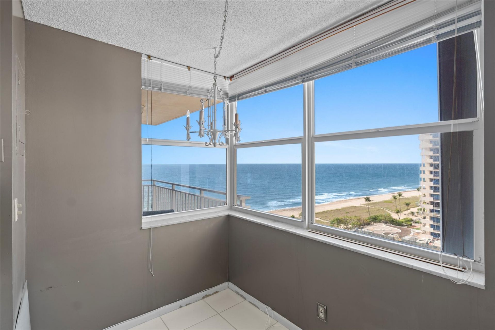 5200 N Ocean Boulevard, Unit 1207B, Lauderdale by the Sea, FL 33308 Photo