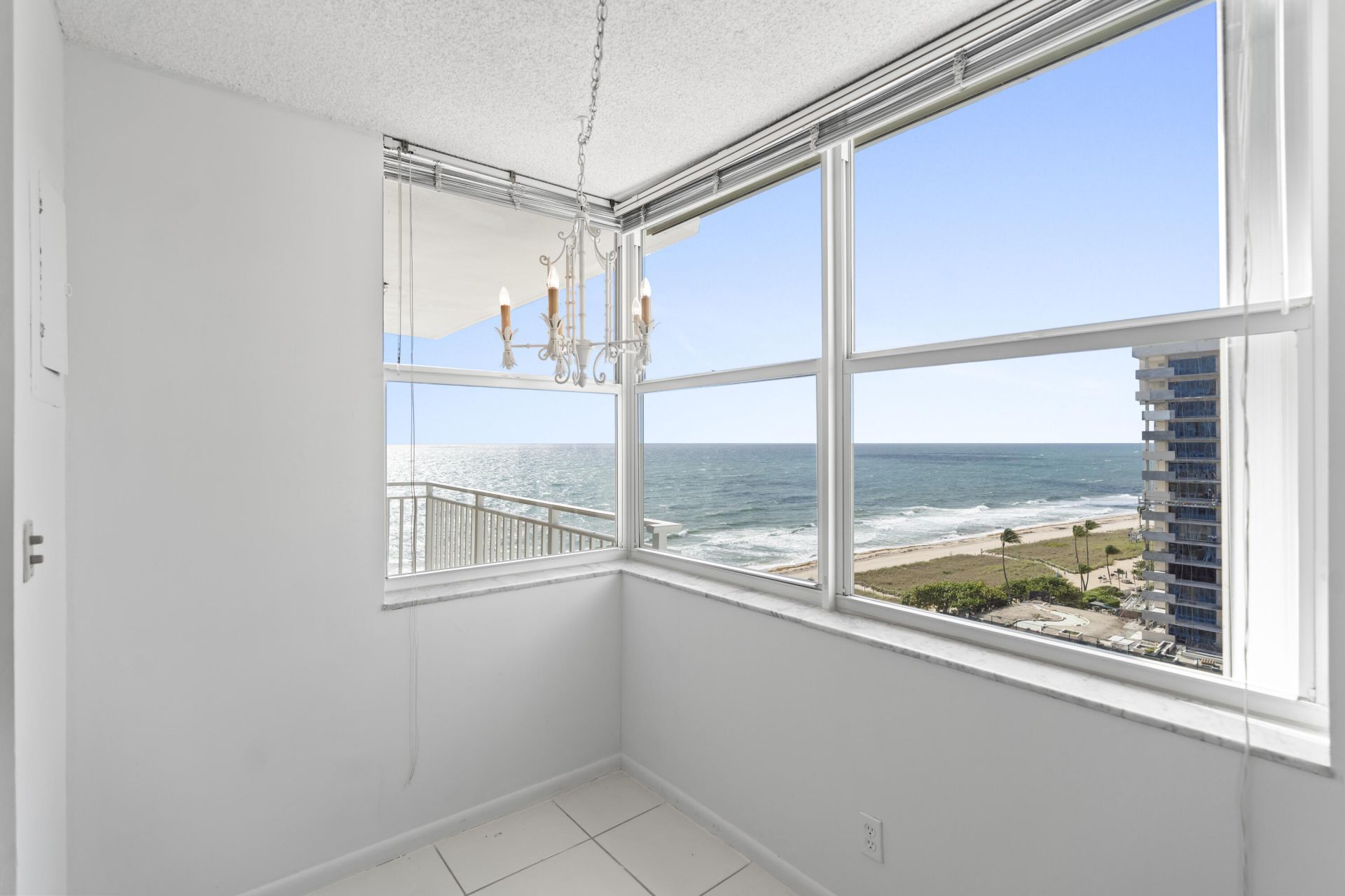 5200 N Ocean Boulevard, Unit 1207b, Lauderdale by the Sea, FL 33308 Photo