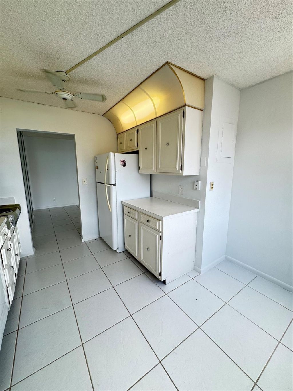 5200 N Ocean Boulevard, Unit 1207B, Lauderdale by the Sea, FL 33308 Photo