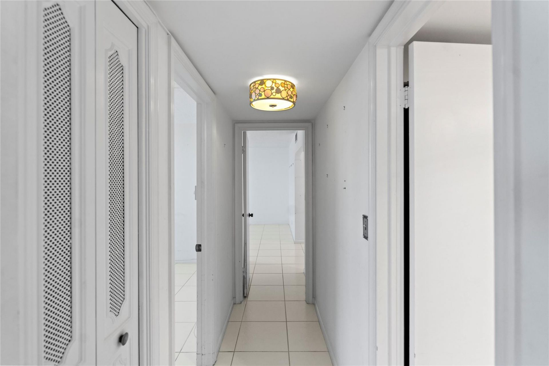 5200 N Ocean Boulevard, Unit 1207B, Lauderdale by the Sea, FL 33308 Photo