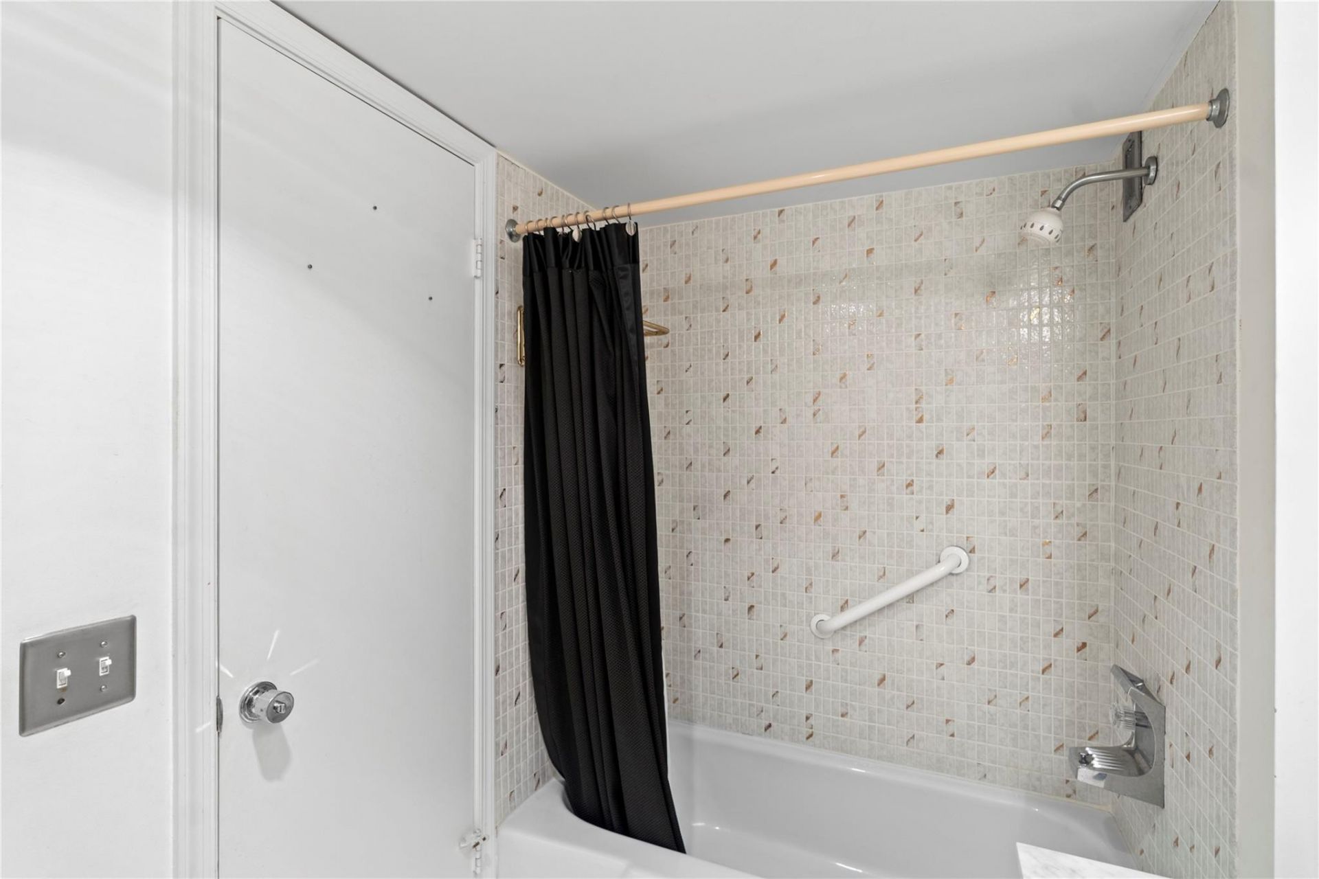 5200 N Ocean Boulevard, Unit 1207B, Lauderdale by the Sea, FL 33308 Photo