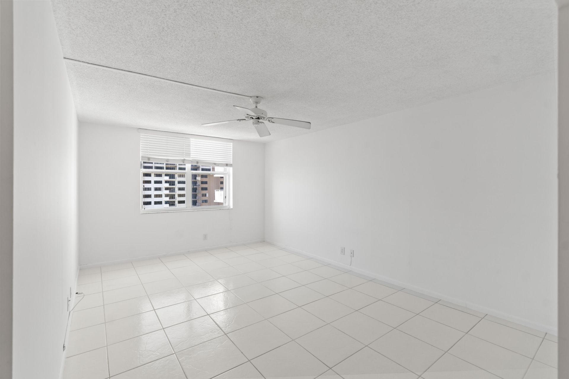 5200 N Ocean Boulevard, Unit 1207b, Lauderdale by the Sea, FL 33308 Photo