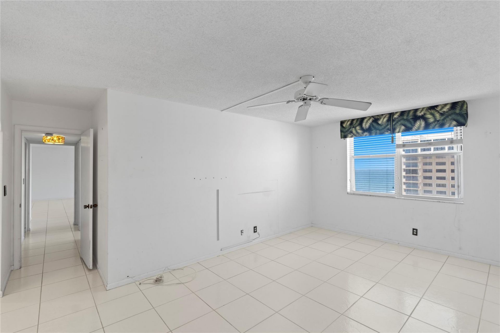 5200 N Ocean Boulevard, Unit 1207B, Lauderdale by the Sea, FL 33308 Photo
