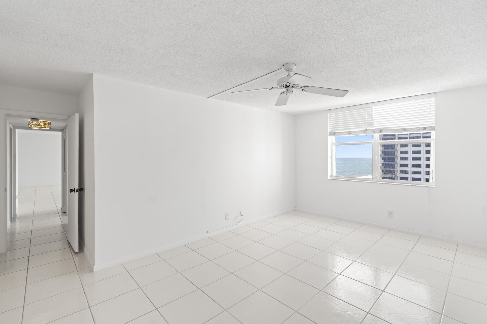 5200 N Ocean Boulevard, Unit 1207b, Lauderdale by the Sea, FL 33308 Photo
