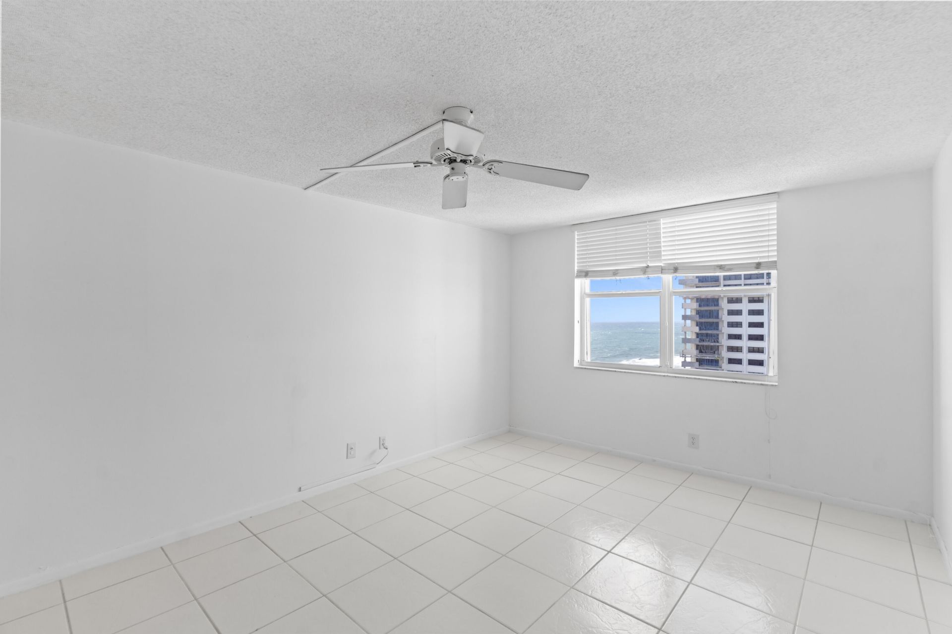 5200 N Ocean Boulevard, Unit 1207b, Lauderdale by the Sea, FL 33308 Photo