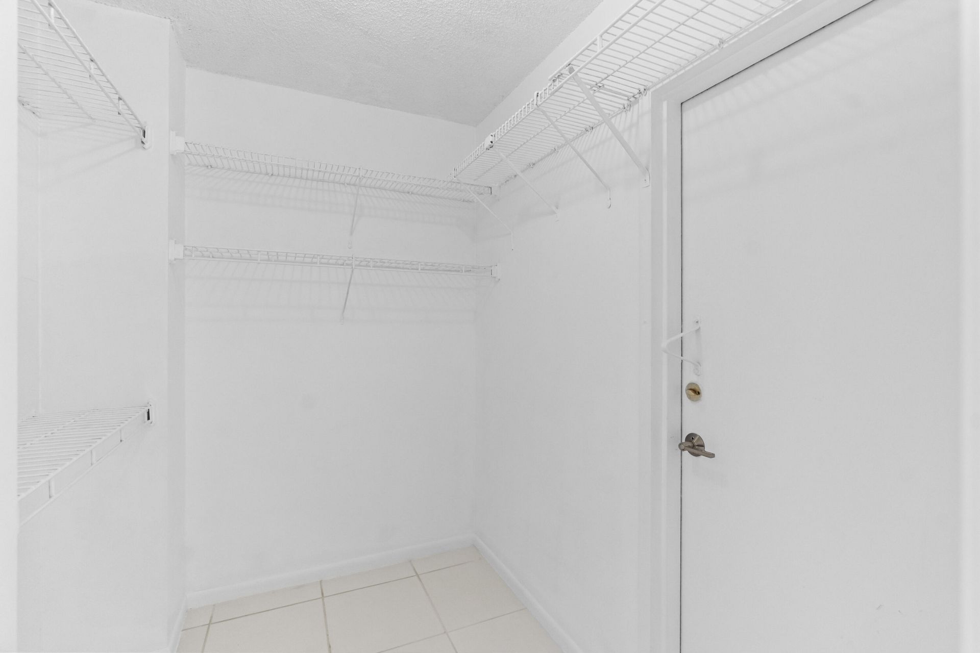 5200 N Ocean Boulevard, Unit 1207b, Lauderdale by the Sea, FL 33308 Photo