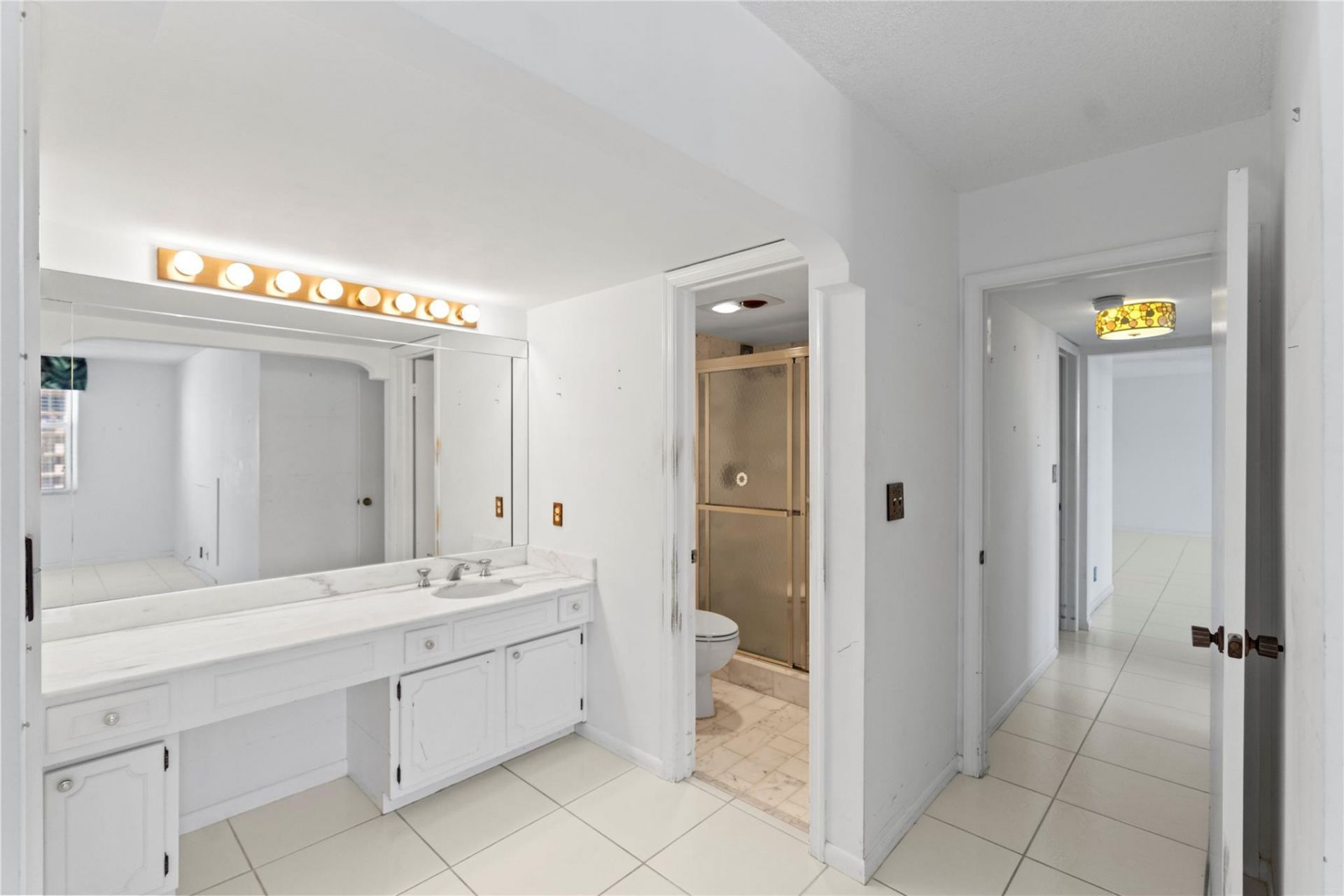 5200 N Ocean Boulevard, Unit 1207B, Lauderdale by the Sea, FL 33308 Photo