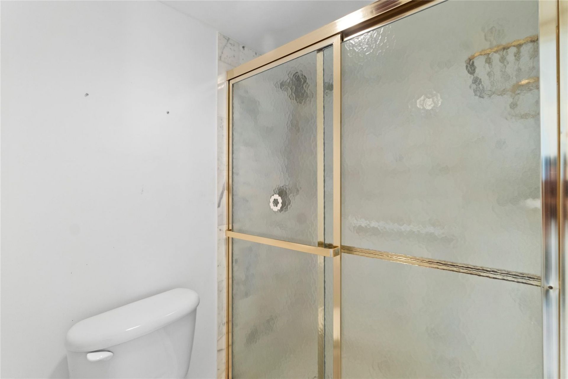 5200 N Ocean Boulevard, Unit 1207B, Lauderdale by the Sea, FL 33308 Photo