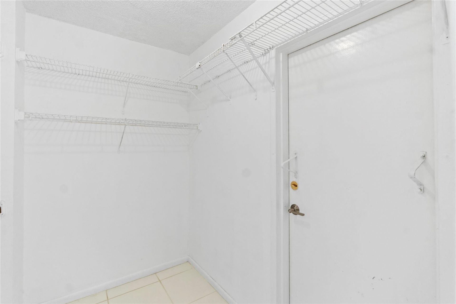 5200 N Ocean Boulevard, Unit 1207B, Lauderdale by the Sea, FL 33308 Photo