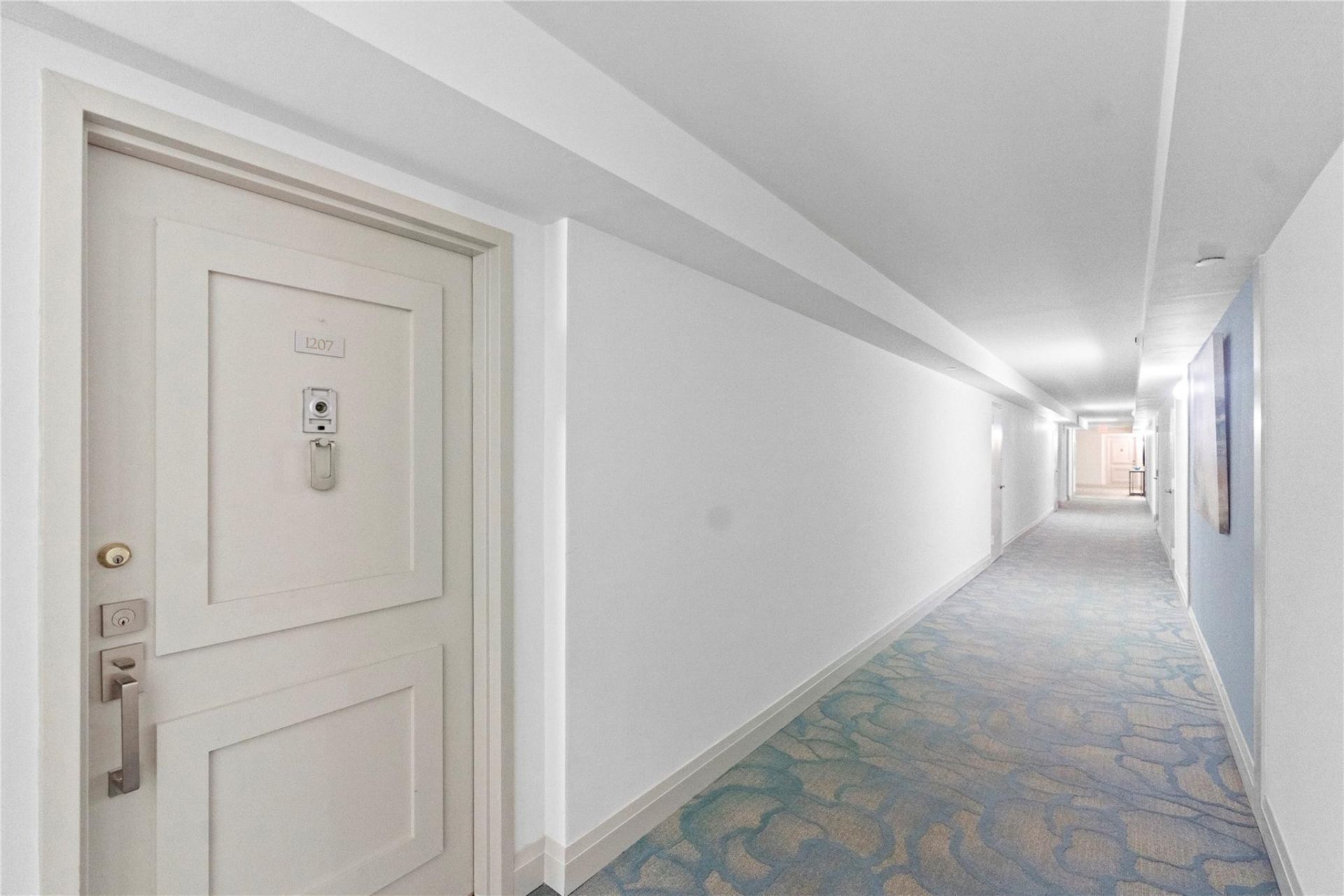 5200 N Ocean Boulevard, Unit 1207B, Lauderdale by the Sea, FL 33308 Photo