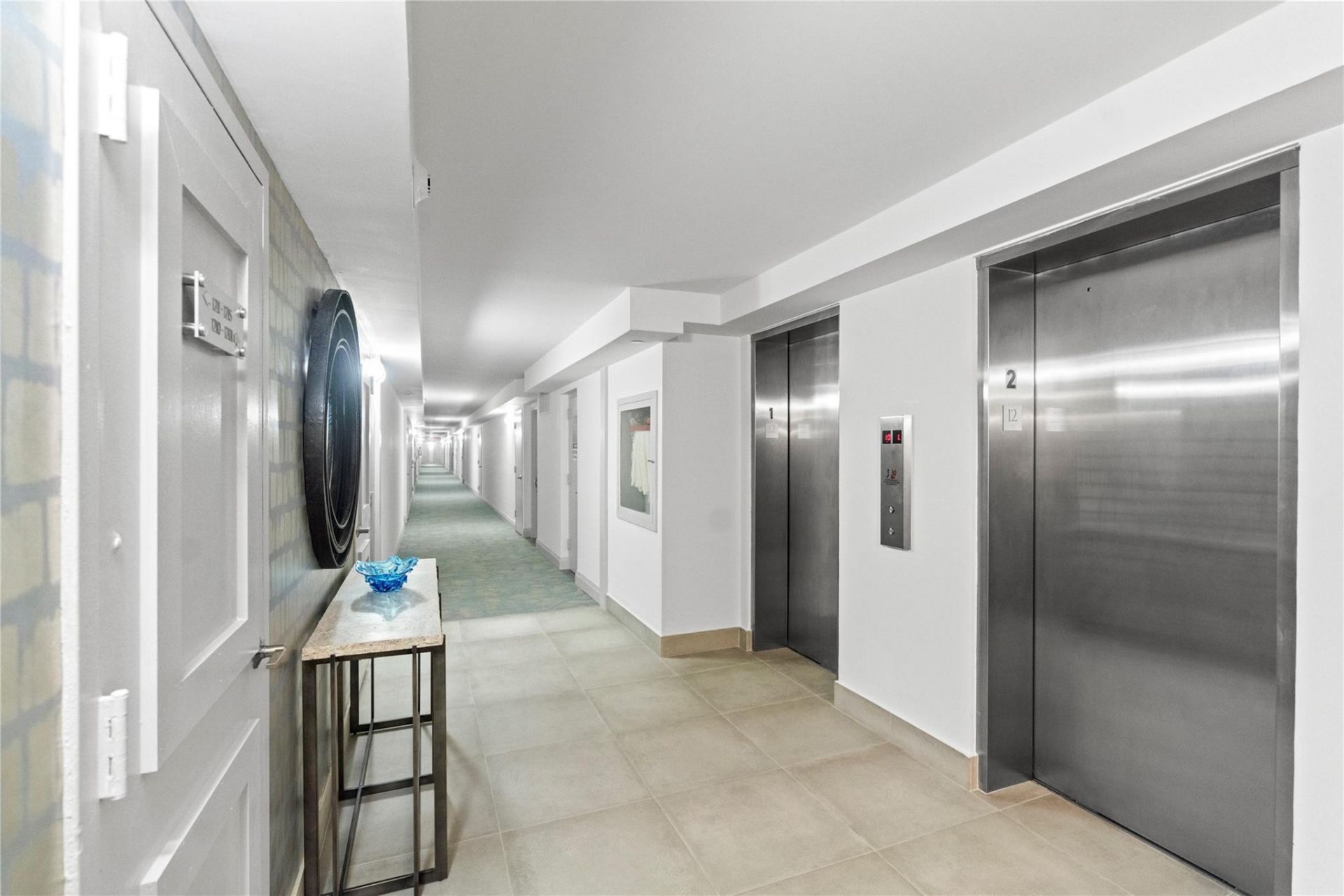 5200 N Ocean Boulevard, Unit 1207B, Lauderdale by the Sea, FL 33308 Photo