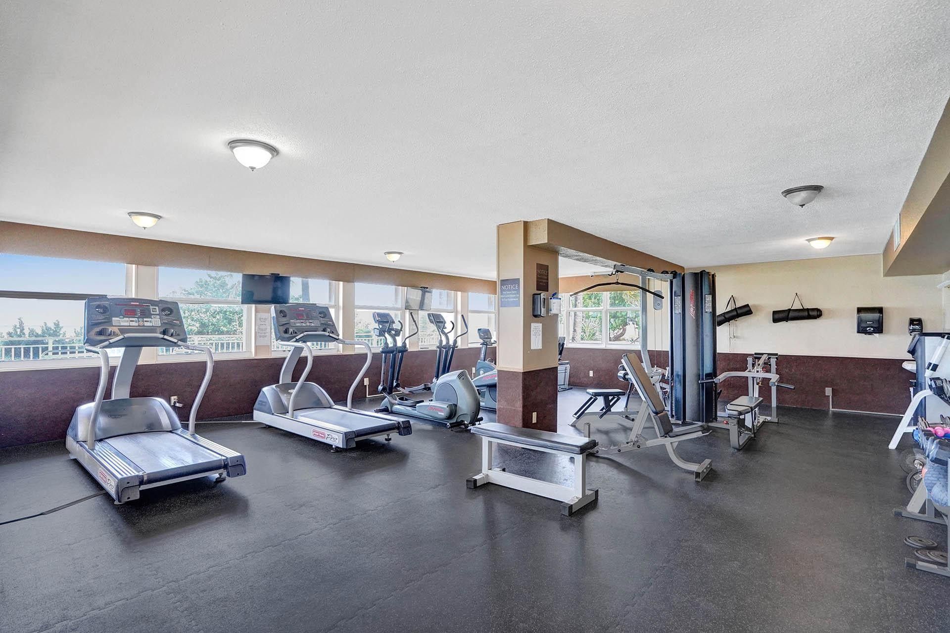 5200 N Ocean Boulevard, Unit 1207B, Lauderdale by the Sea, FL 33308 Photo