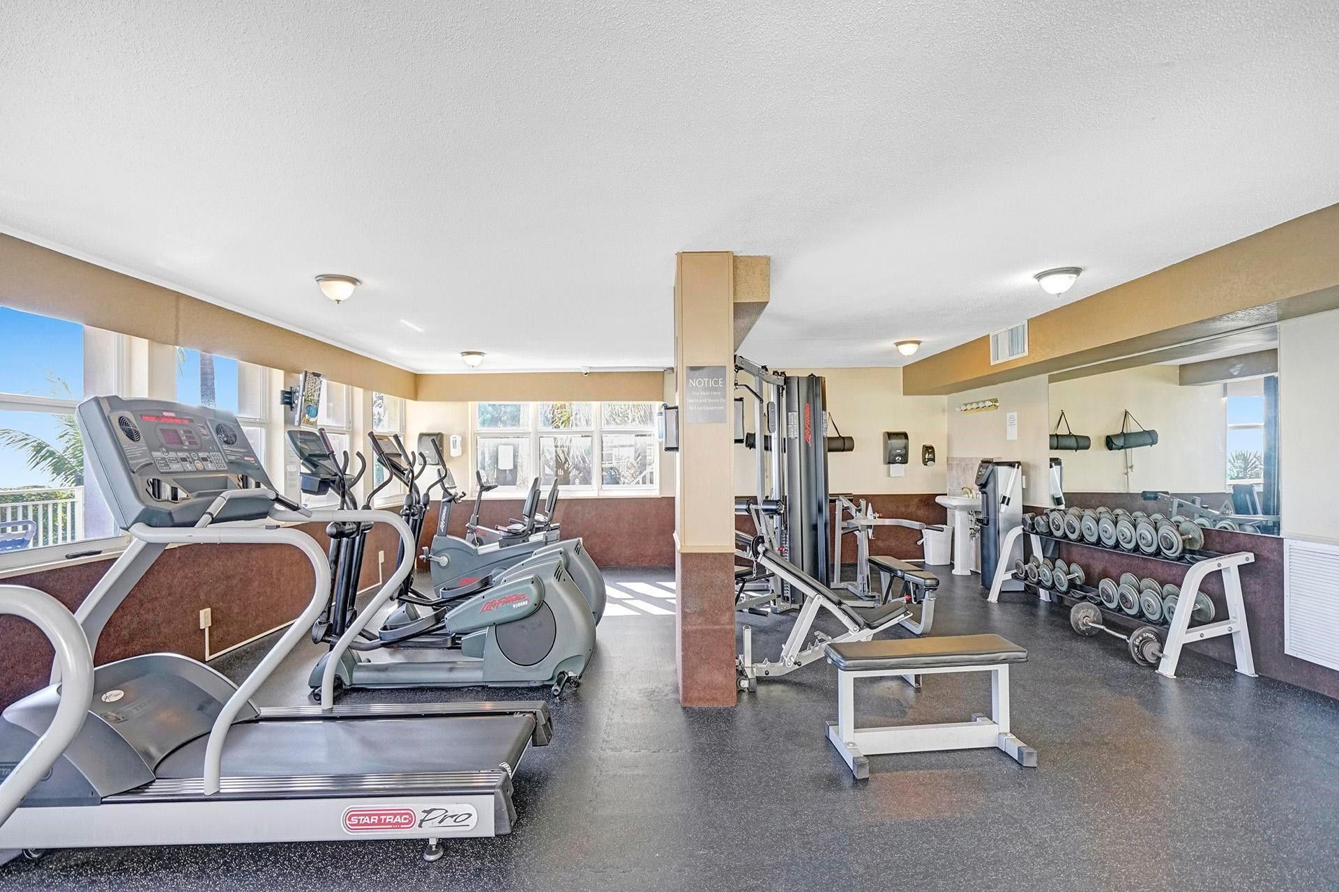 5200 N Ocean Boulevard, Unit 1207B, Lauderdale by the Sea, FL 33308 Photo