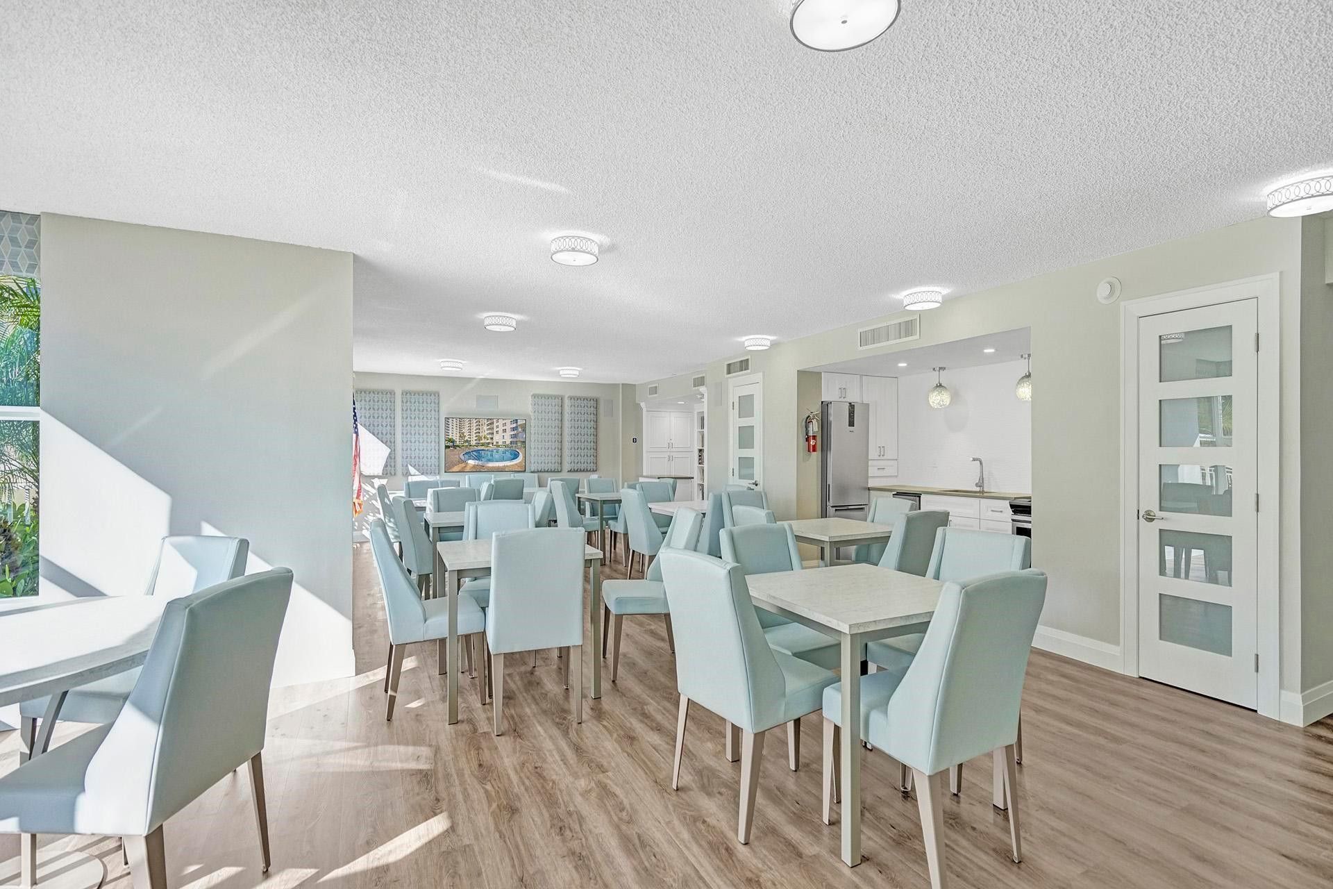 5200 N Ocean Boulevard, Unit 1207B, Lauderdale by the Sea, FL 33308 Photo