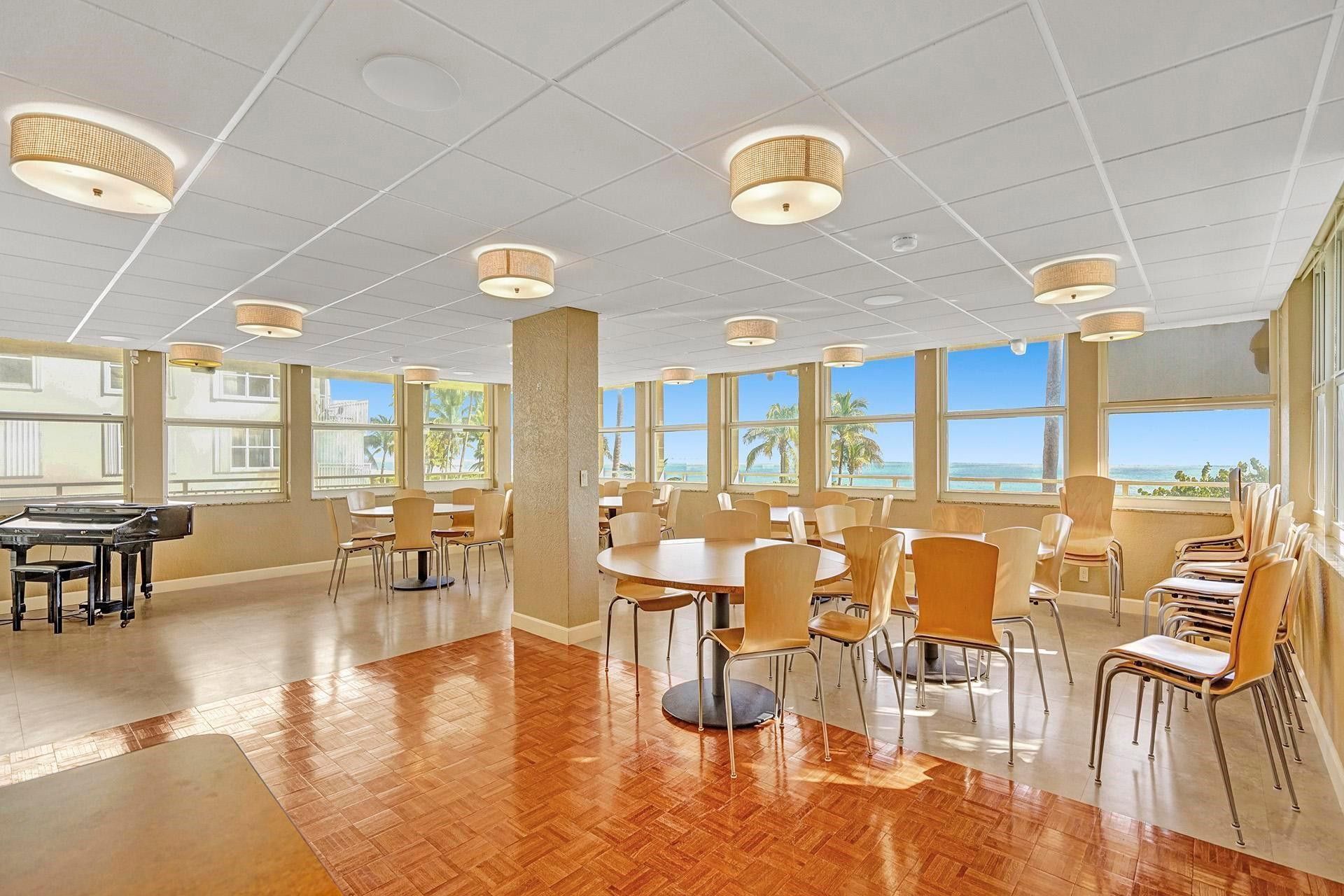 5200 N Ocean Boulevard, Unit 1207B, Lauderdale by the Sea, FL 33308 Photo