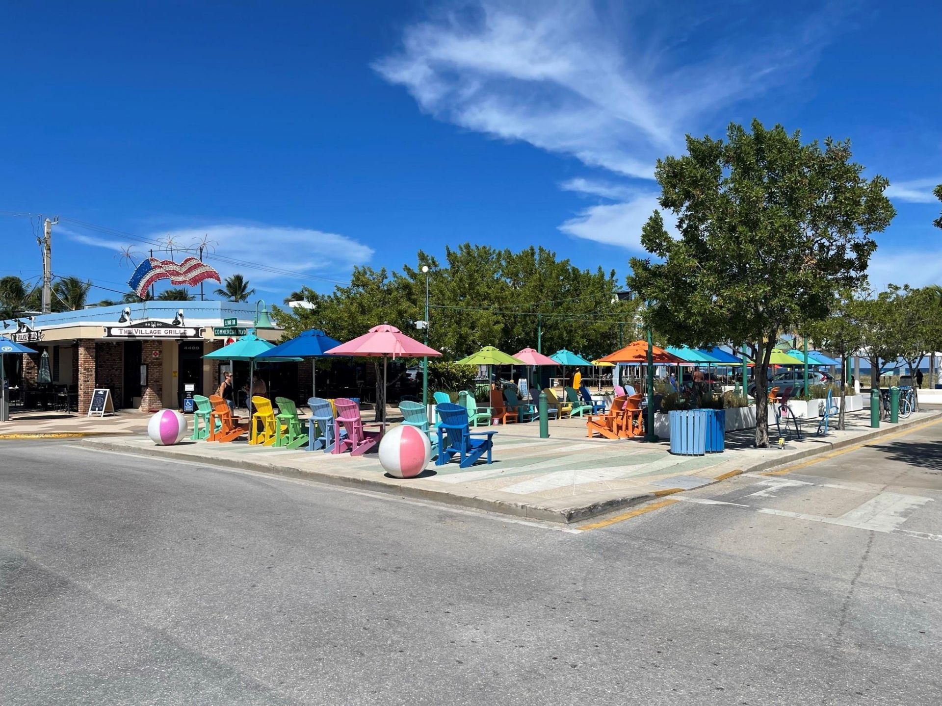 5200 N Ocean Boulevard, Unit 1207B, Lauderdale by the Sea, FL 33308 Photo