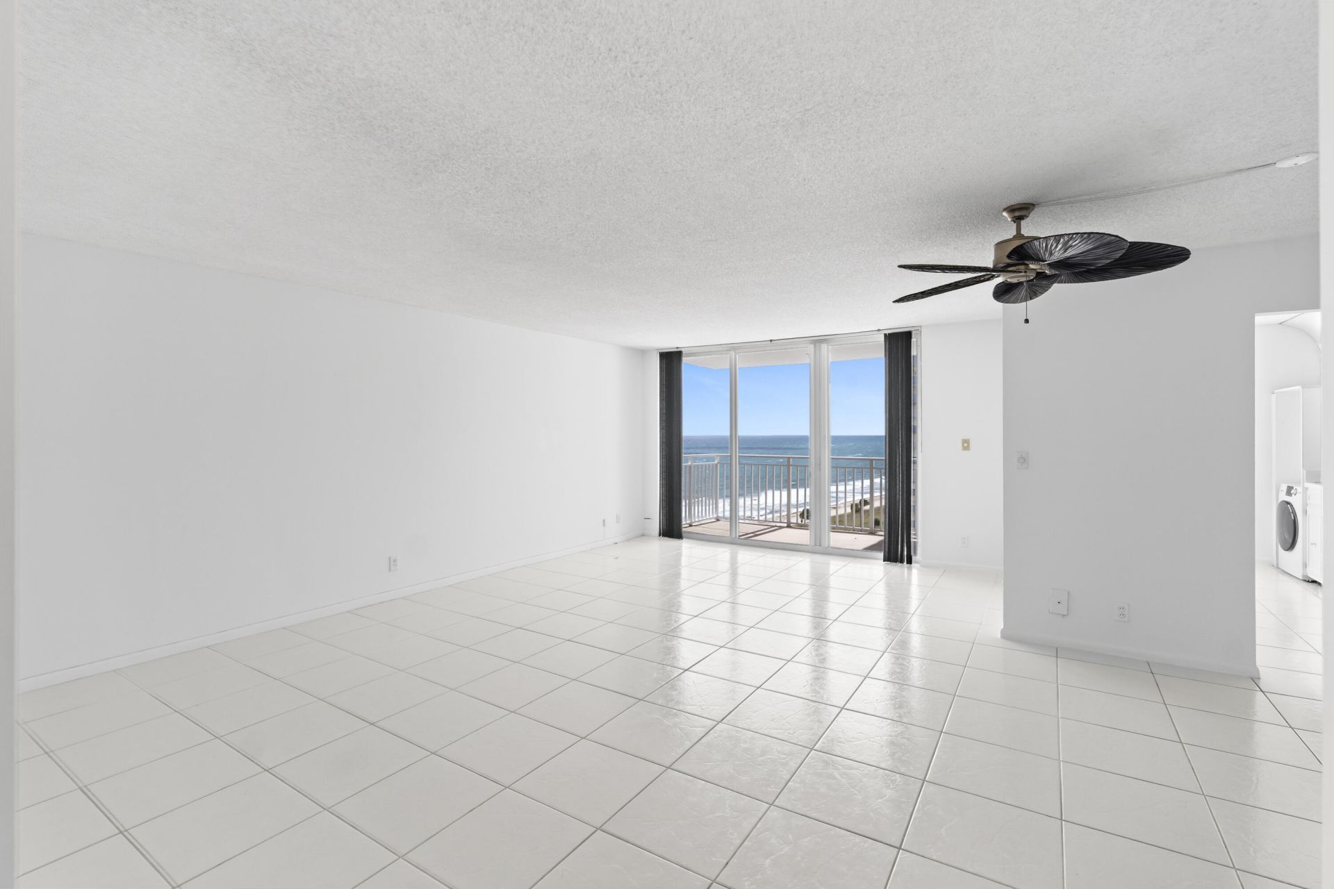 5200 N Ocean Boulevard, Unit 1207b, Lauderdale by the Sea, FL 33308 Photo