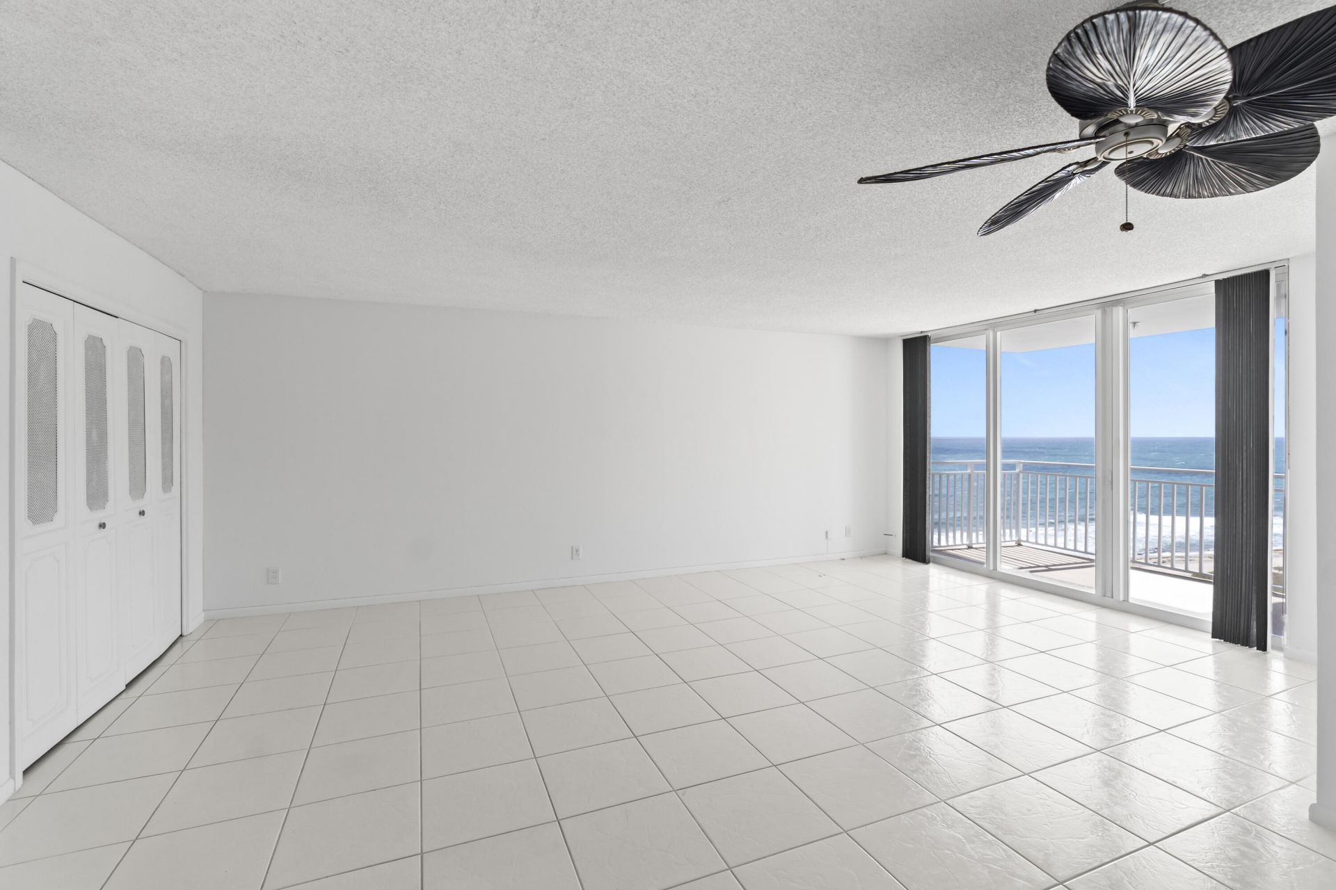 5200 N Ocean Boulevard, Unit 1207b, Lauderdale by the Sea, FL 33308 Photo