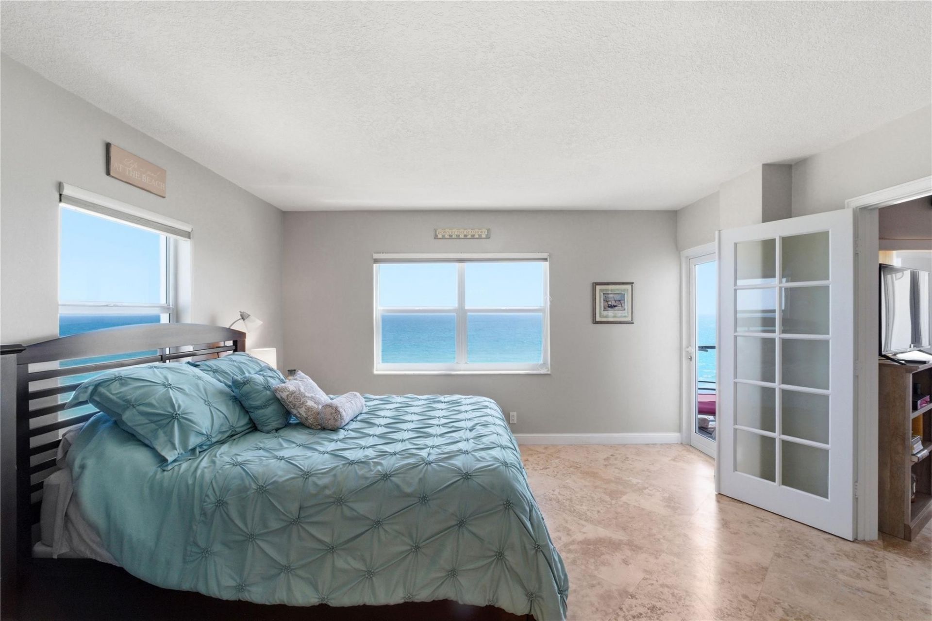 1500 S Ocean Boulevard, Unit 604, Lauderdale by the Sea, FL 33062 Photo