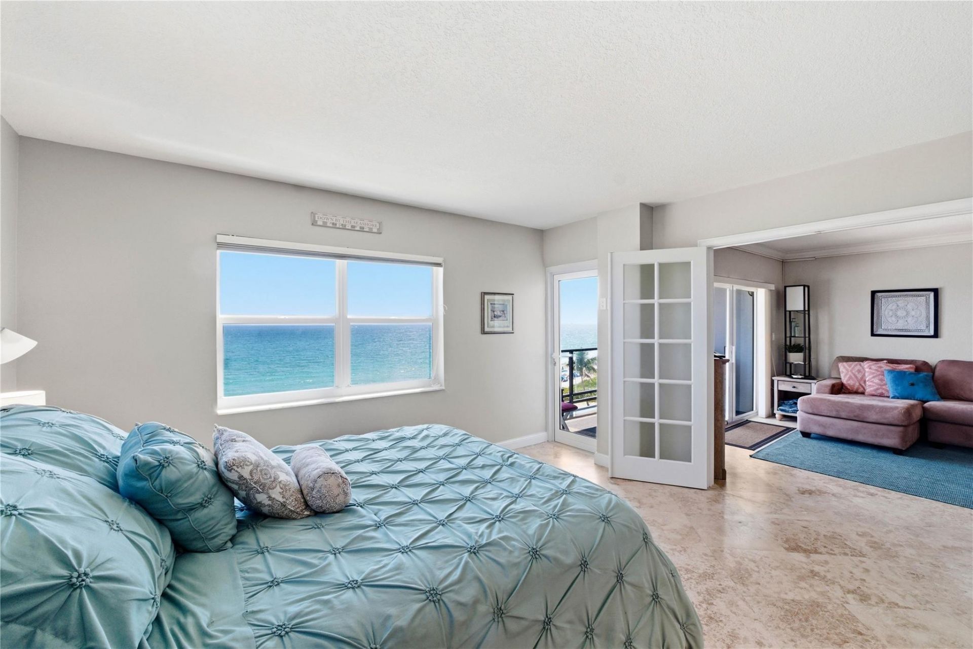 1500 S Ocean Boulevard, Unit 604, Lauderdale by the Sea, FL 33062 Photo