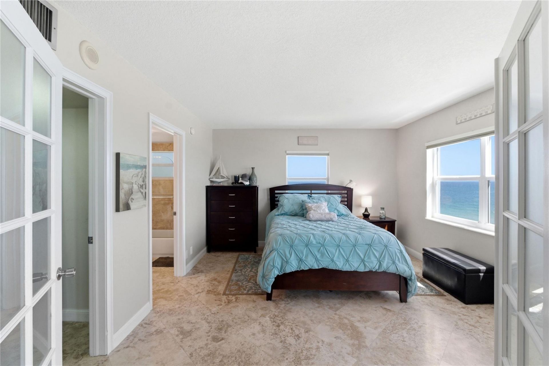 1500 S Ocean Boulevard, Unit 604, Lauderdale by the Sea, FL 33062 Photo