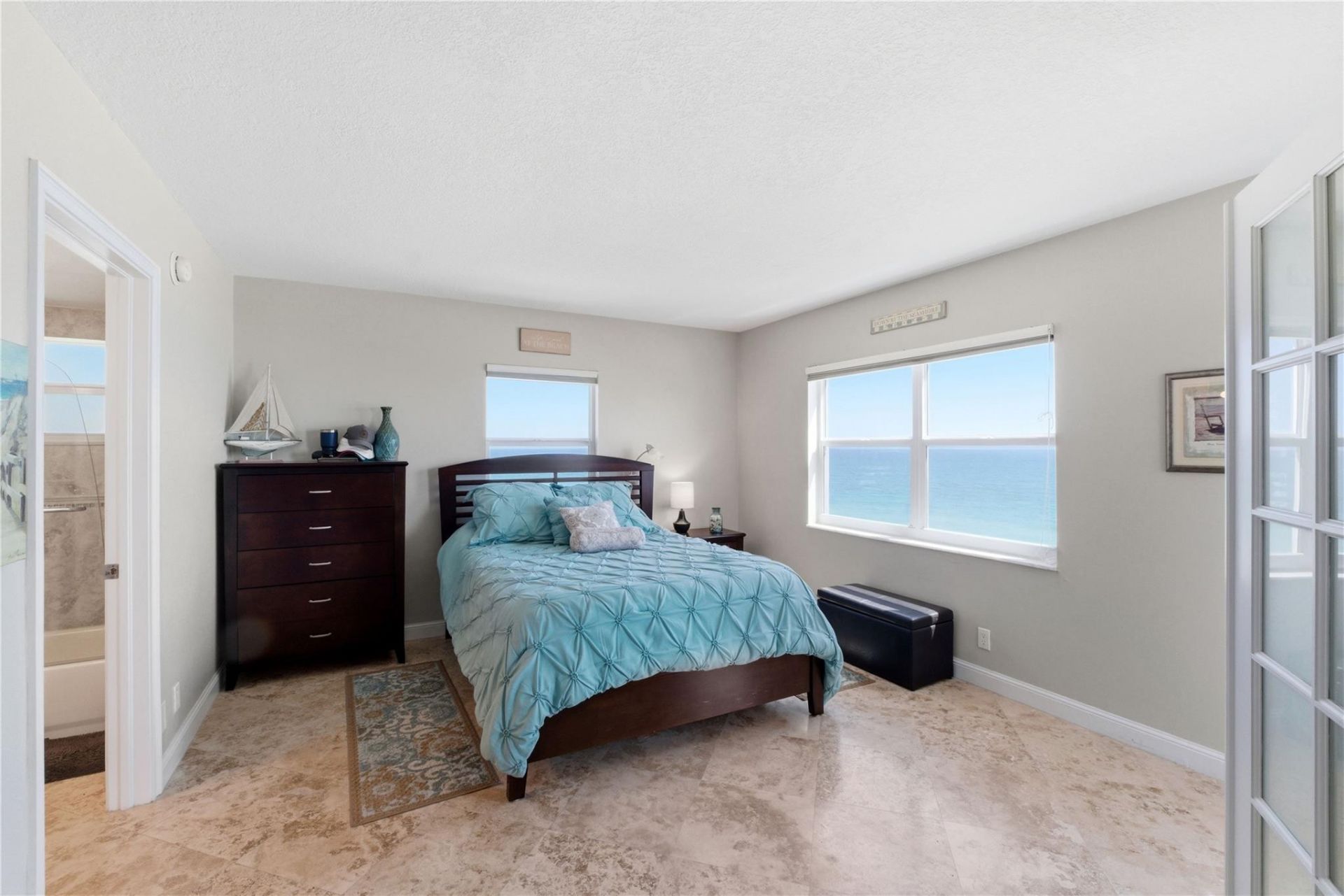 1500 S Ocean Boulevard, Unit 604, Lauderdale by the Sea, FL 33062 Photo