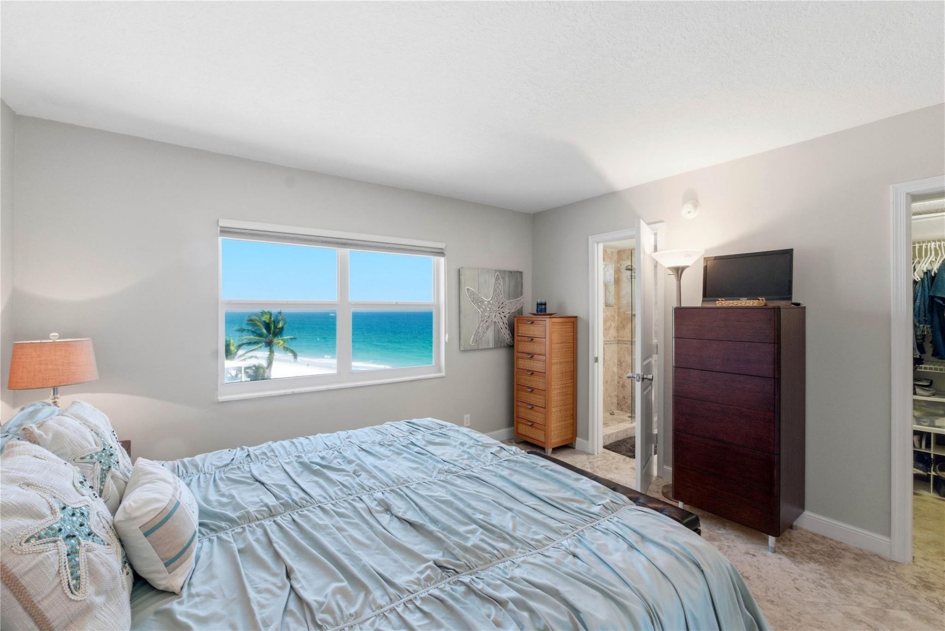 1500 S Ocean Boulevard, Unit 604, Lauderdale by the Sea, FL 33062 Photo