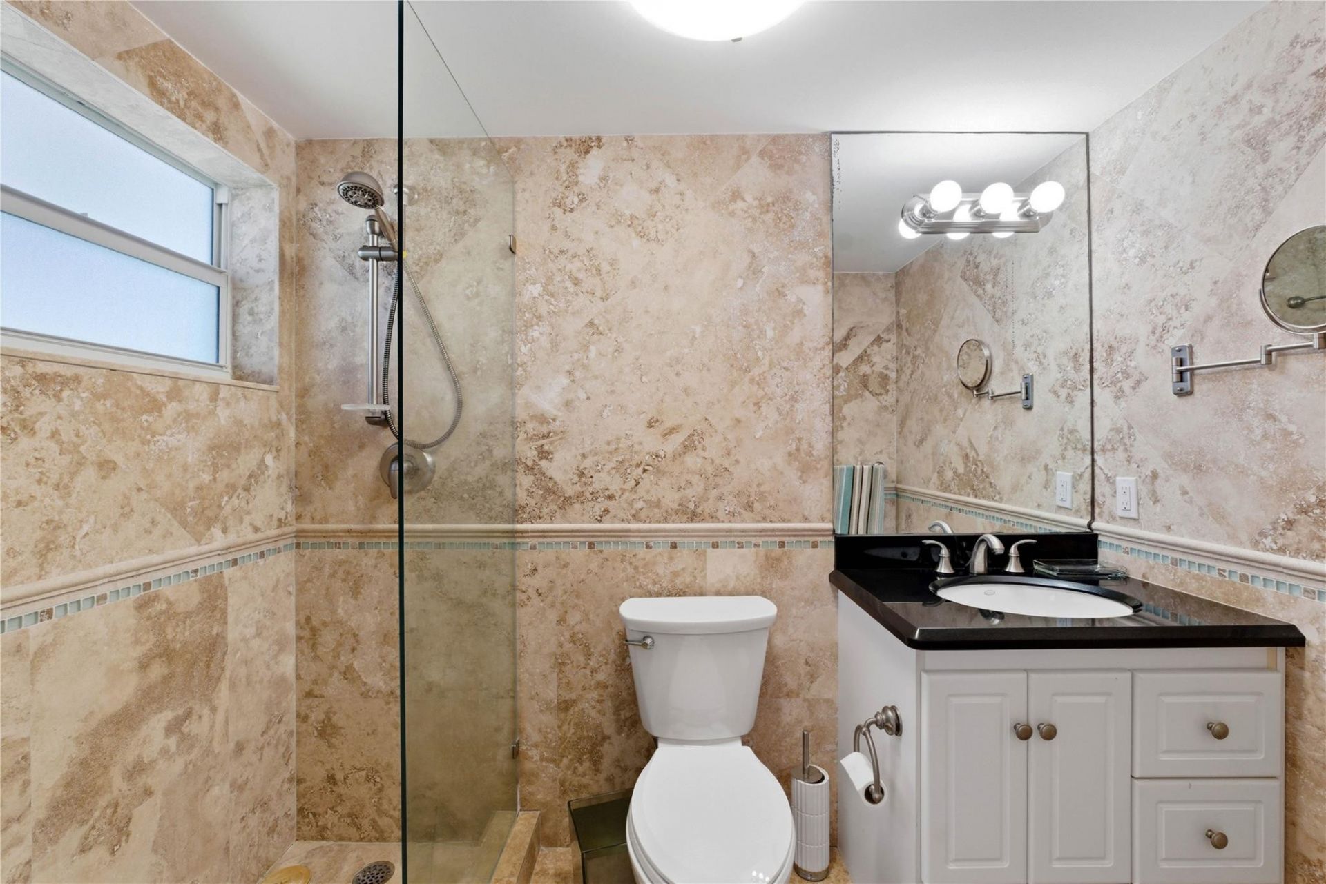 1500 S Ocean Boulevard, Unit 604, Lauderdale by the Sea, FL 33062 Photo