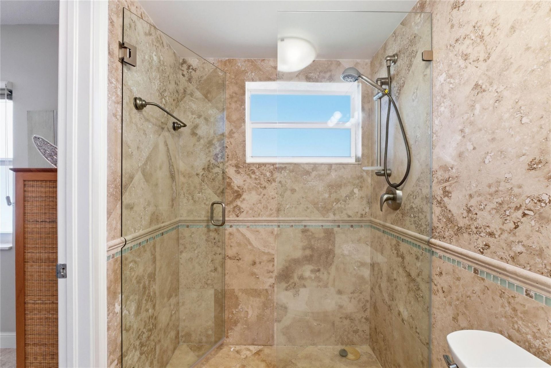 1500 S Ocean Boulevard, Unit 604, Lauderdale by the Sea, FL 33062 Photo