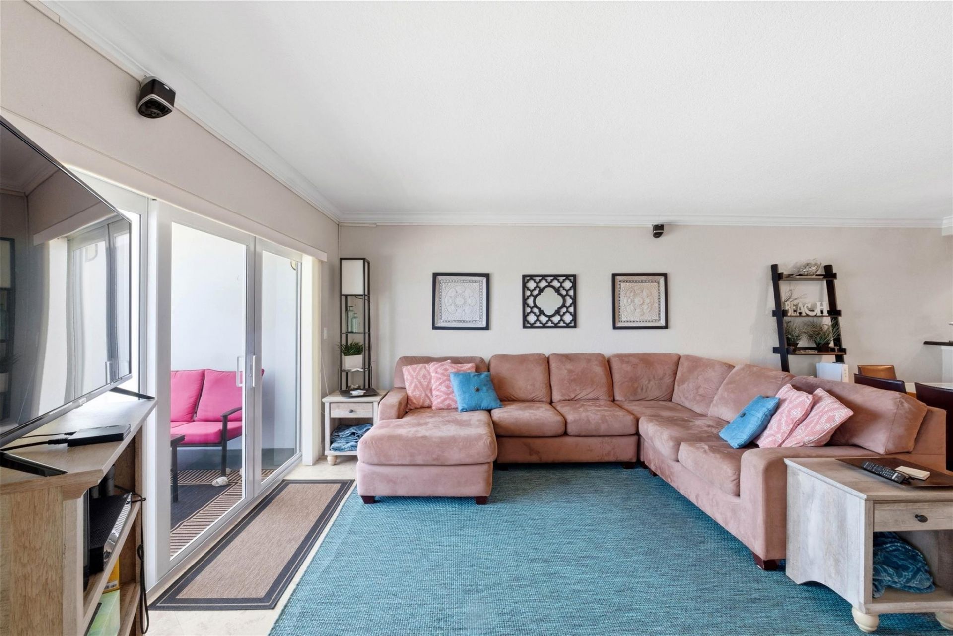 1500 S Ocean Boulevard, Unit 604, Lauderdale by the Sea, FL 33062 Photo