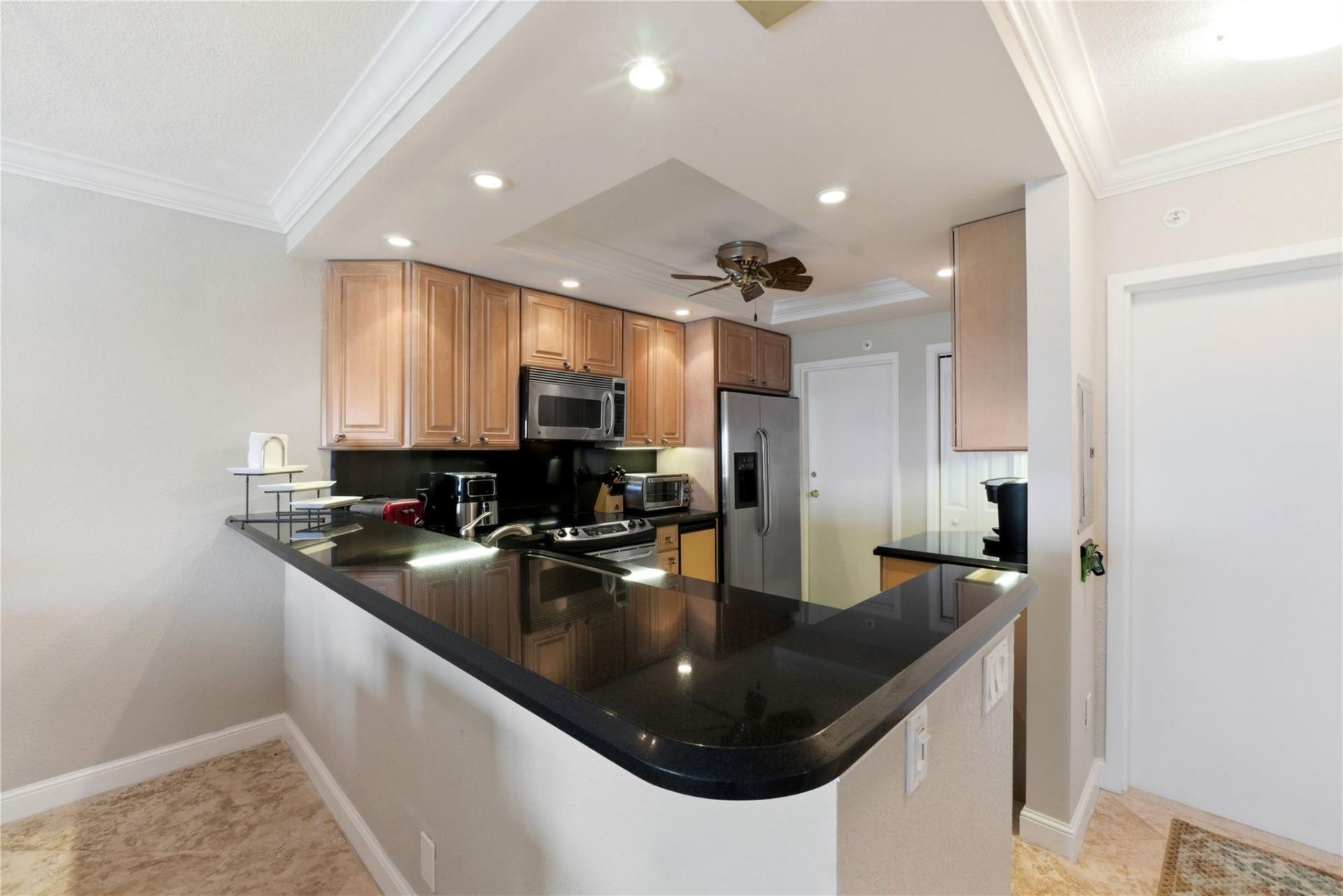 1500 S Ocean Boulevard, Unit 604, Lauderdale by the Sea, FL 33062 Photo