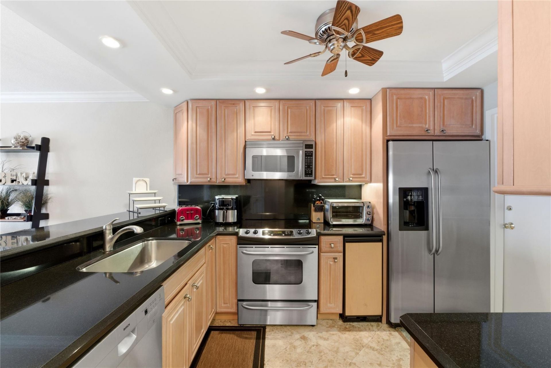 1500 S Ocean Boulevard, Unit 604, Lauderdale by the Sea, FL 33062 Photo