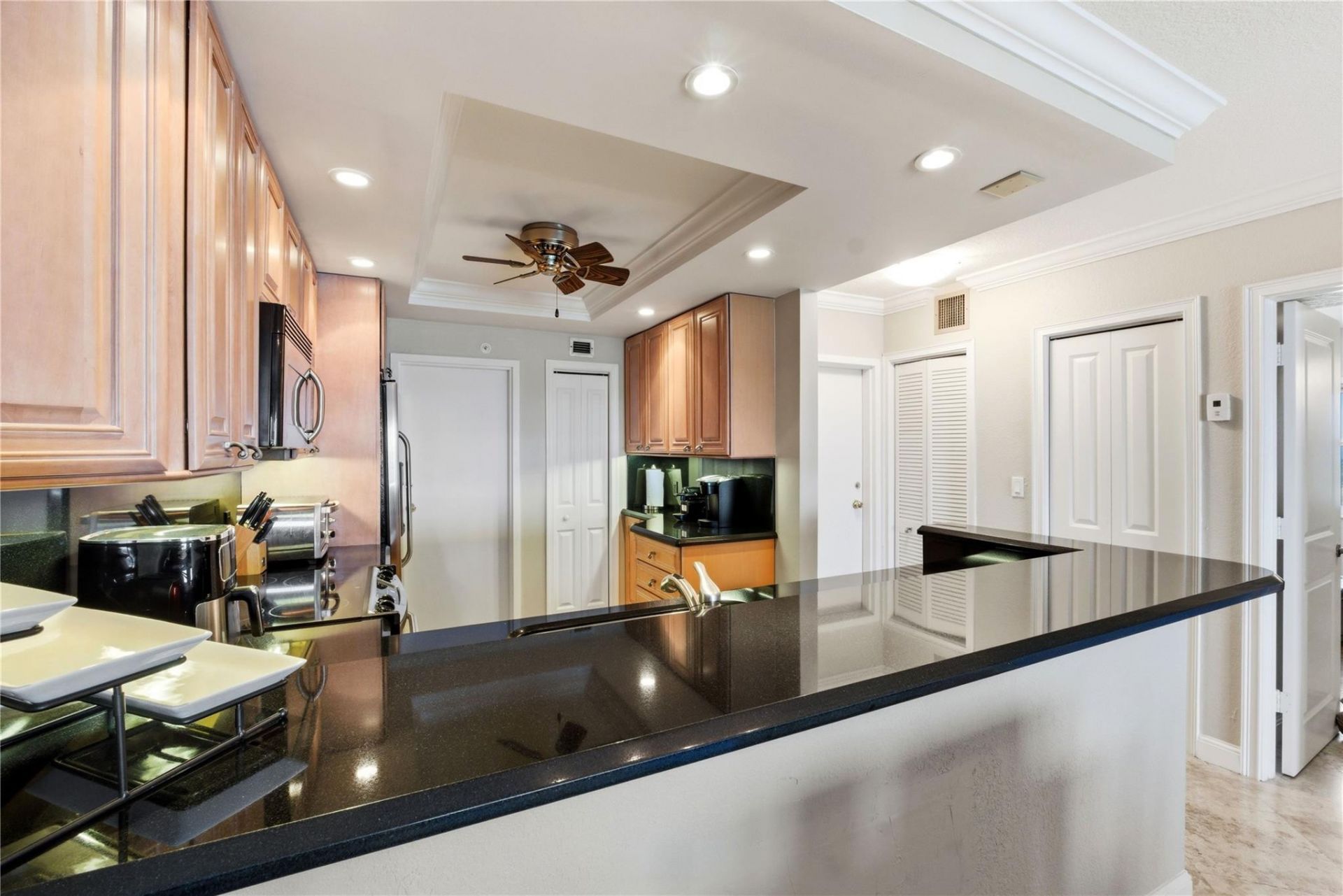 1500 S Ocean Boulevard, Unit 604, Lauderdale by the Sea, FL 33062 Photo