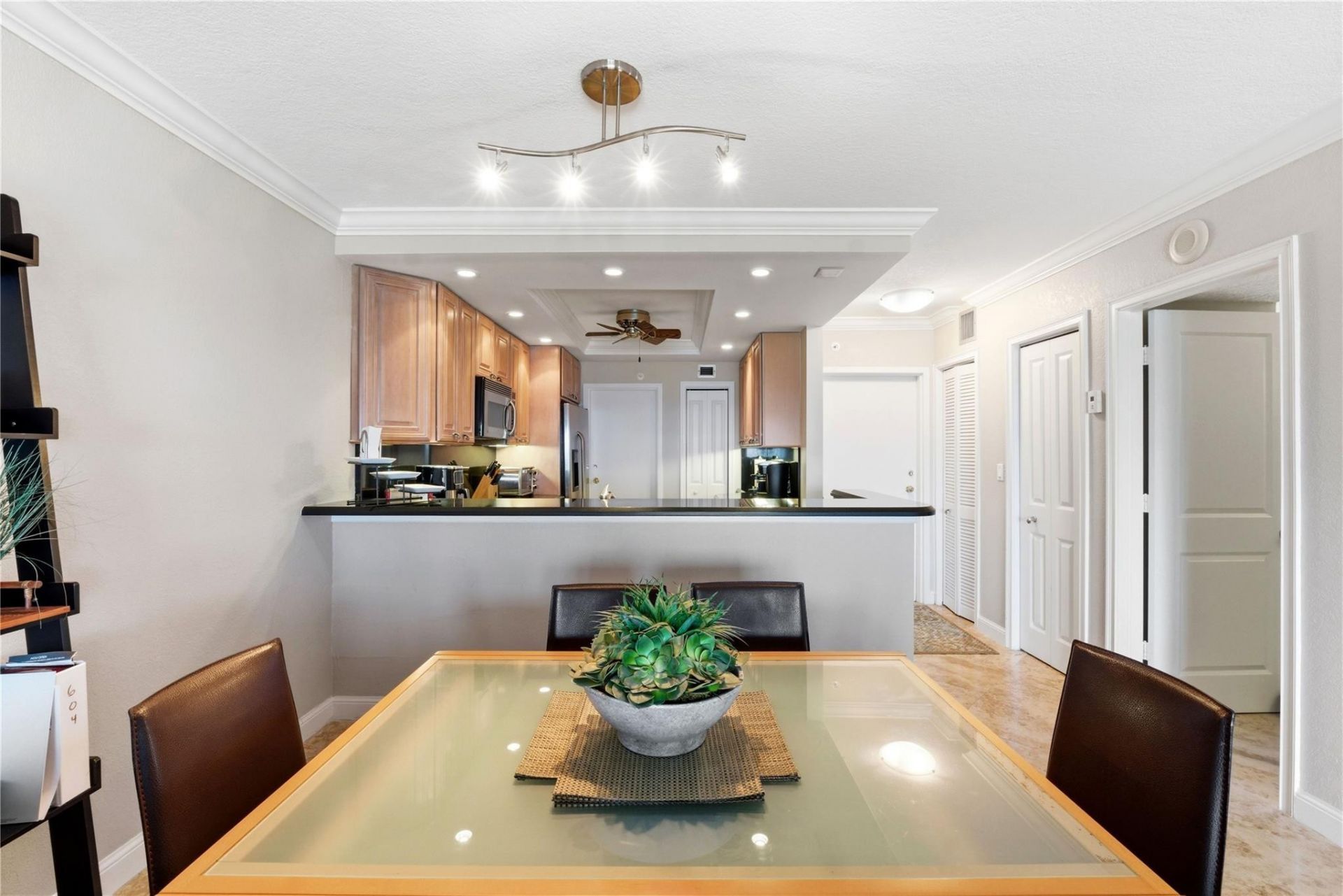 1500 S Ocean Boulevard, Unit 604, Lauderdale by the Sea, FL 33062 Photo