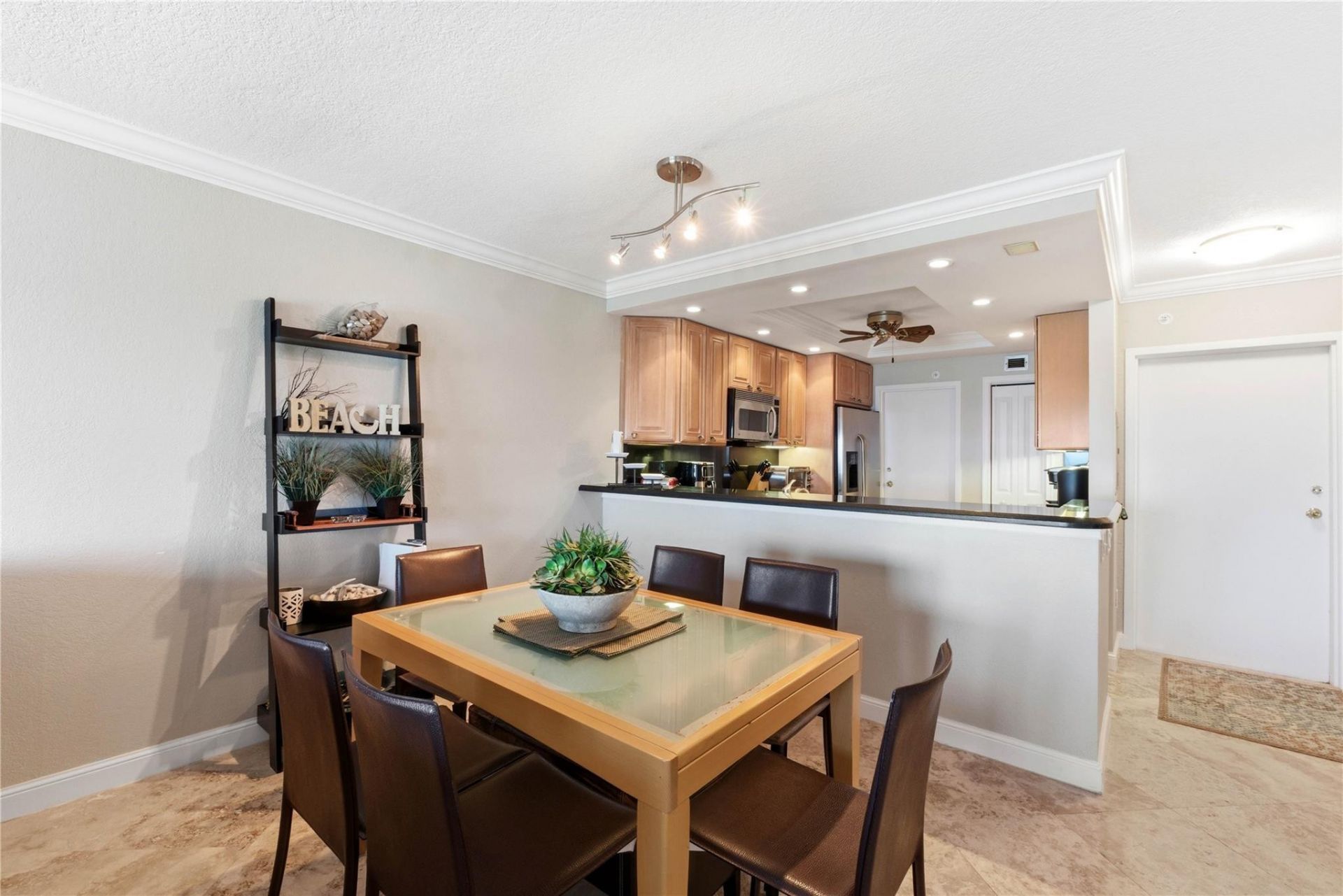 1500 S Ocean Boulevard, Unit 604, Lauderdale by the Sea, FL 33062 Photo