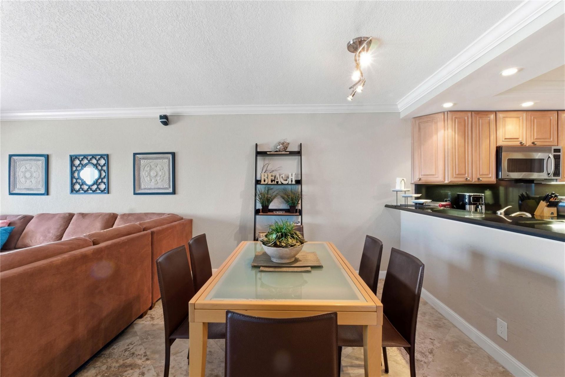 1500 S Ocean Boulevard, Unit 604, Lauderdale by the Sea, FL 33062 Photo