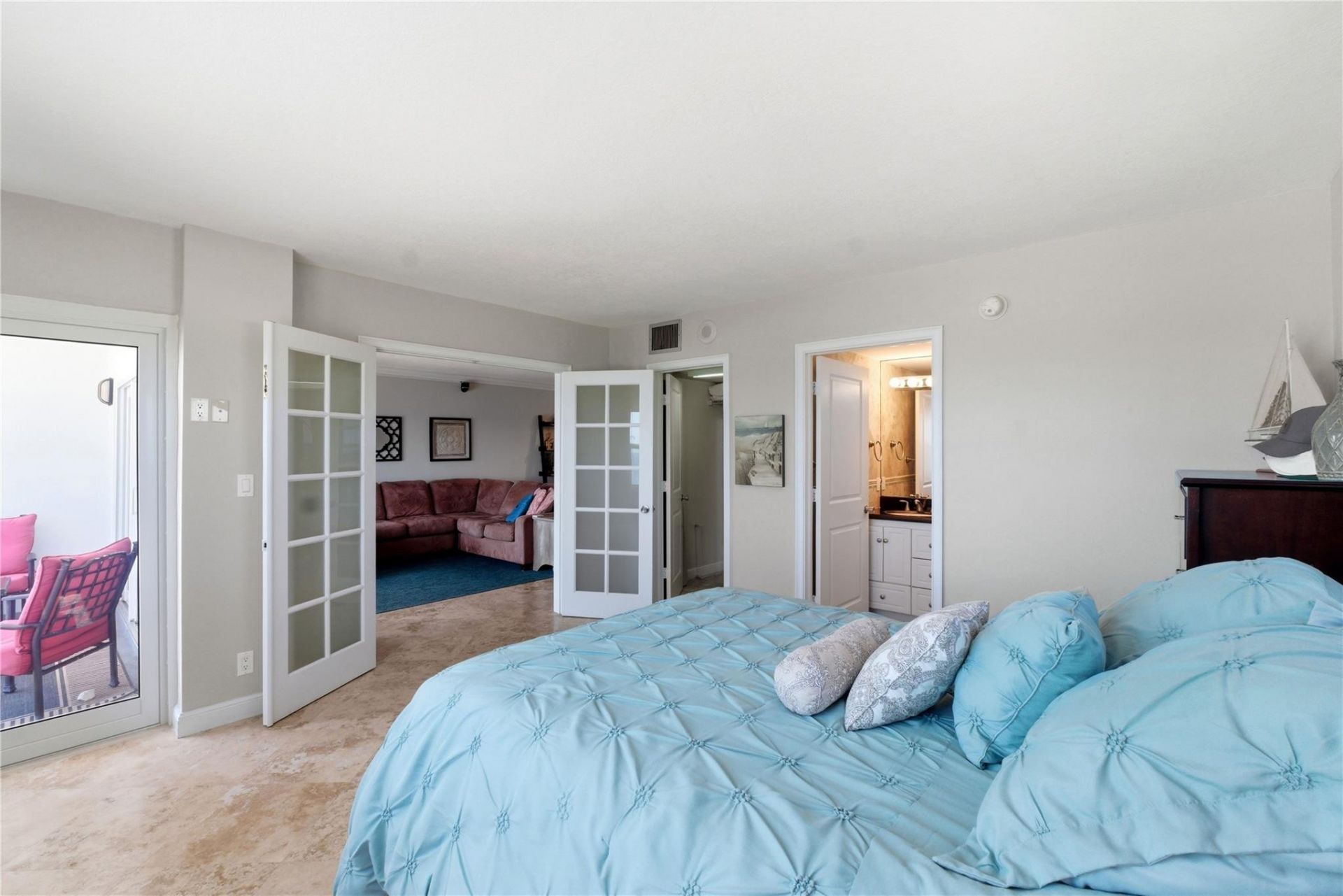 1500 S Ocean Boulevard, Unit 604, Lauderdale by the Sea, FL 33062 Photo