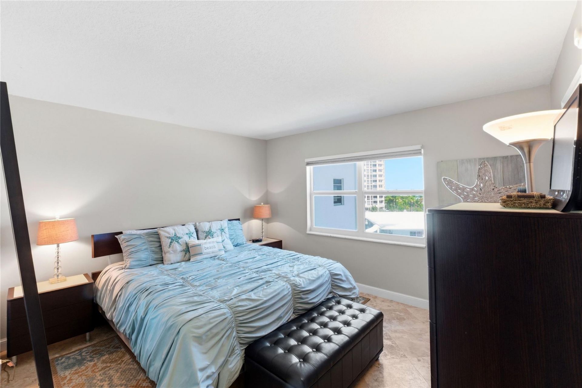 1500 S Ocean Boulevard, Unit 604, Lauderdale by the Sea, FL 33062 Photo