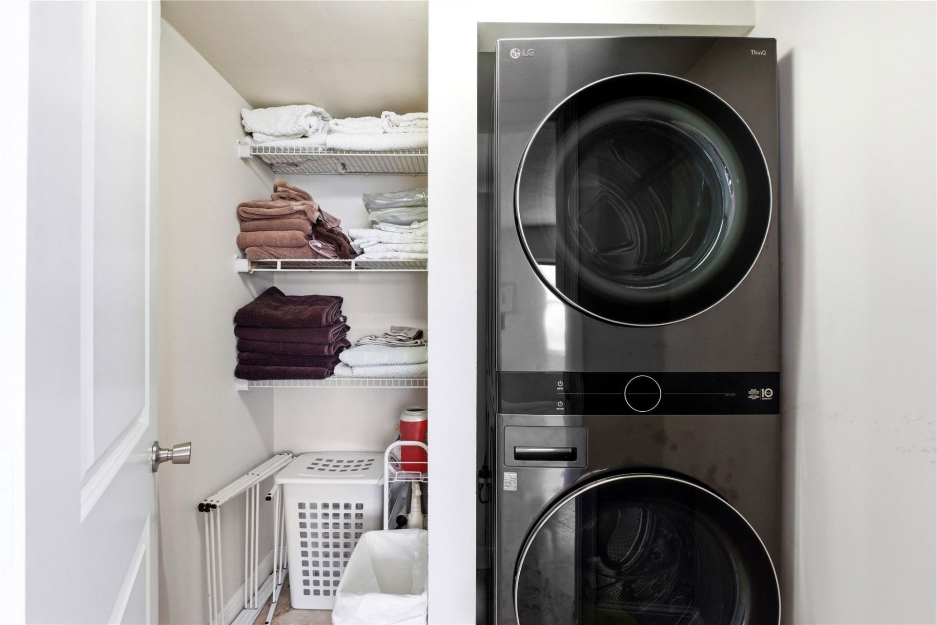 1500 S Ocean Boulevard, Unit 604, Lauderdale by the Sea, FL 33062 Photo