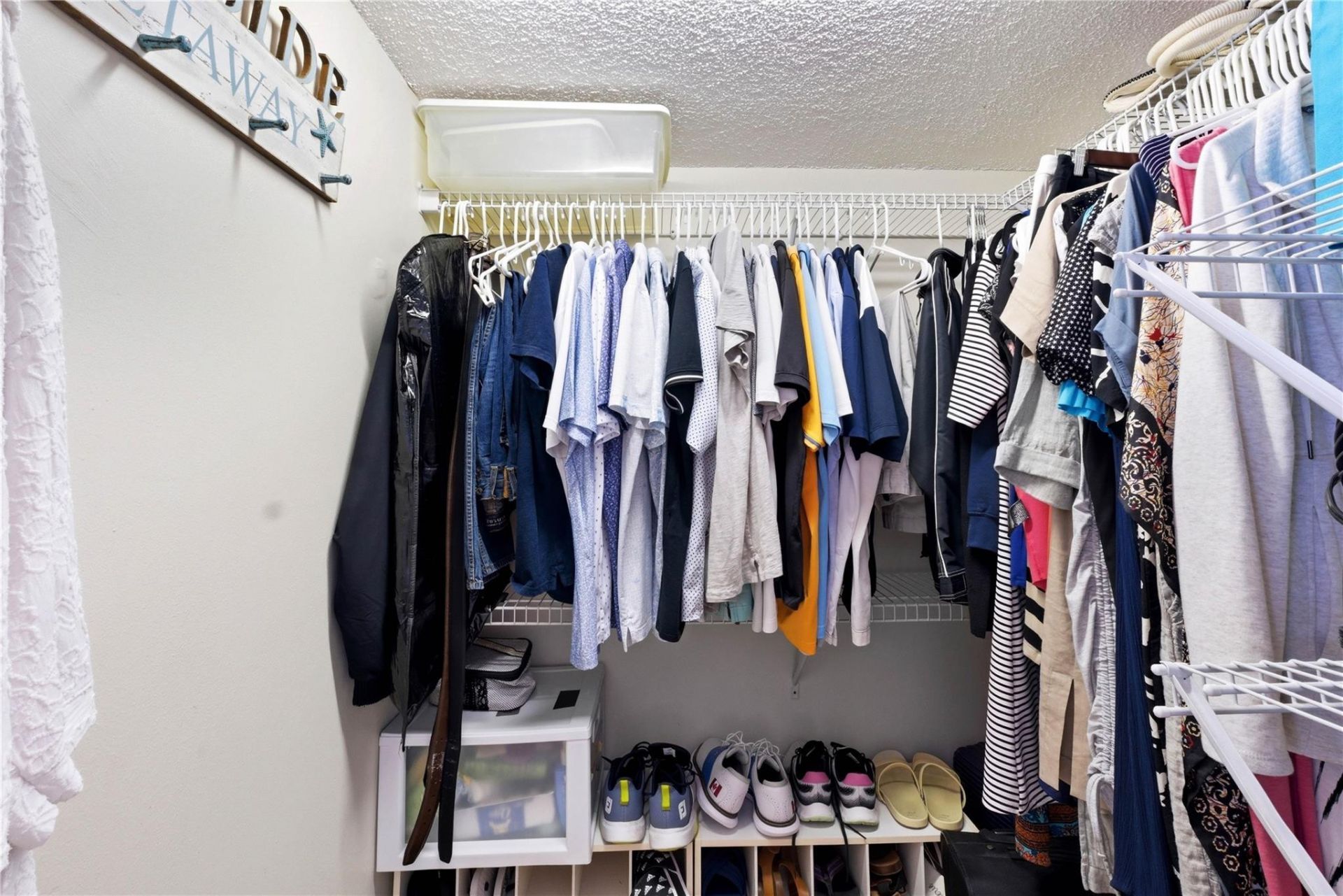 1500 S Ocean Boulevard, Unit 604, Lauderdale by the Sea, FL 33062 Photo