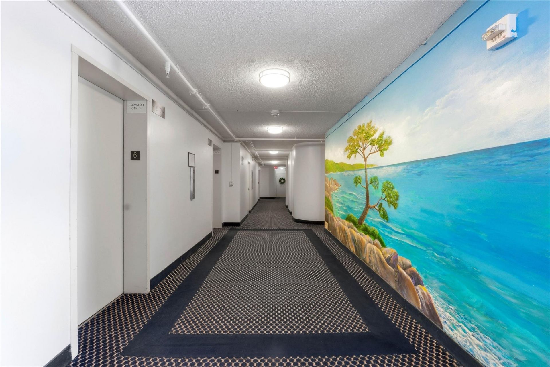 1500 S Ocean Boulevard, Unit 604, Lauderdale by the Sea, FL 33062 Photo