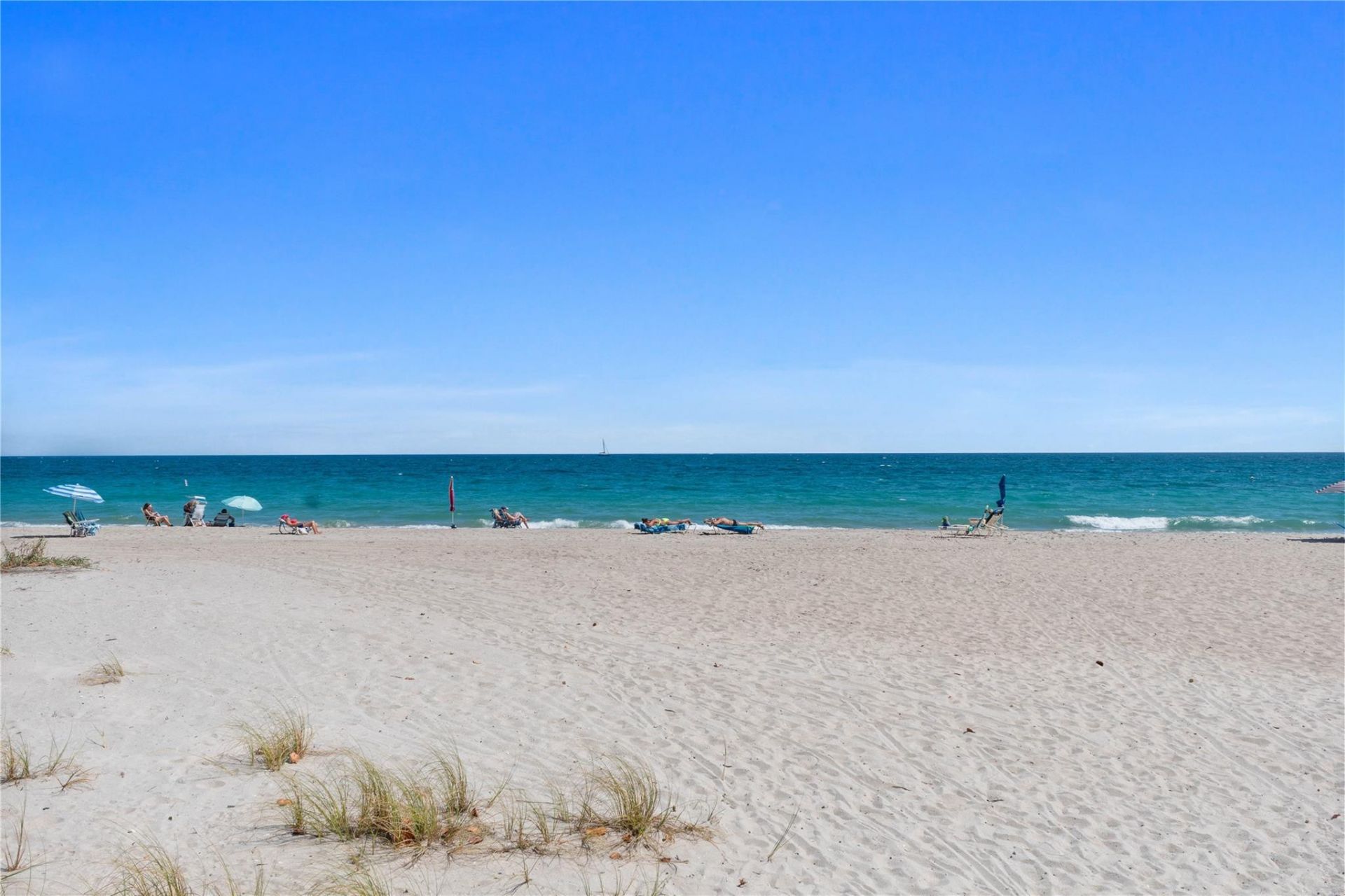 1500 S Ocean Boulevard, Unit 604, Lauderdale by the Sea, FL 33062 Photo