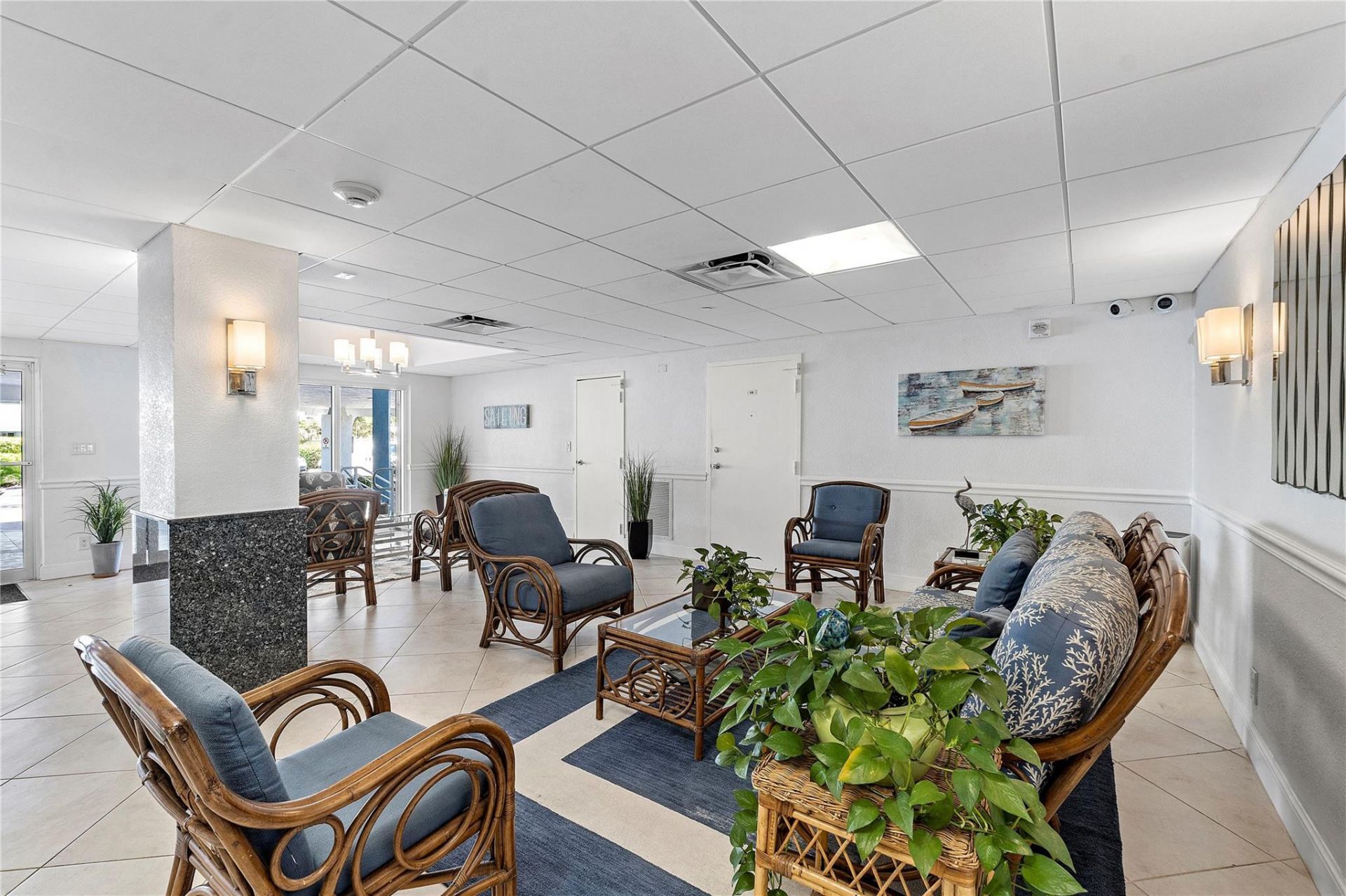 1500 S Ocean Boulevard, Unit 604, Lauderdale by the Sea, FL 33062 Photo