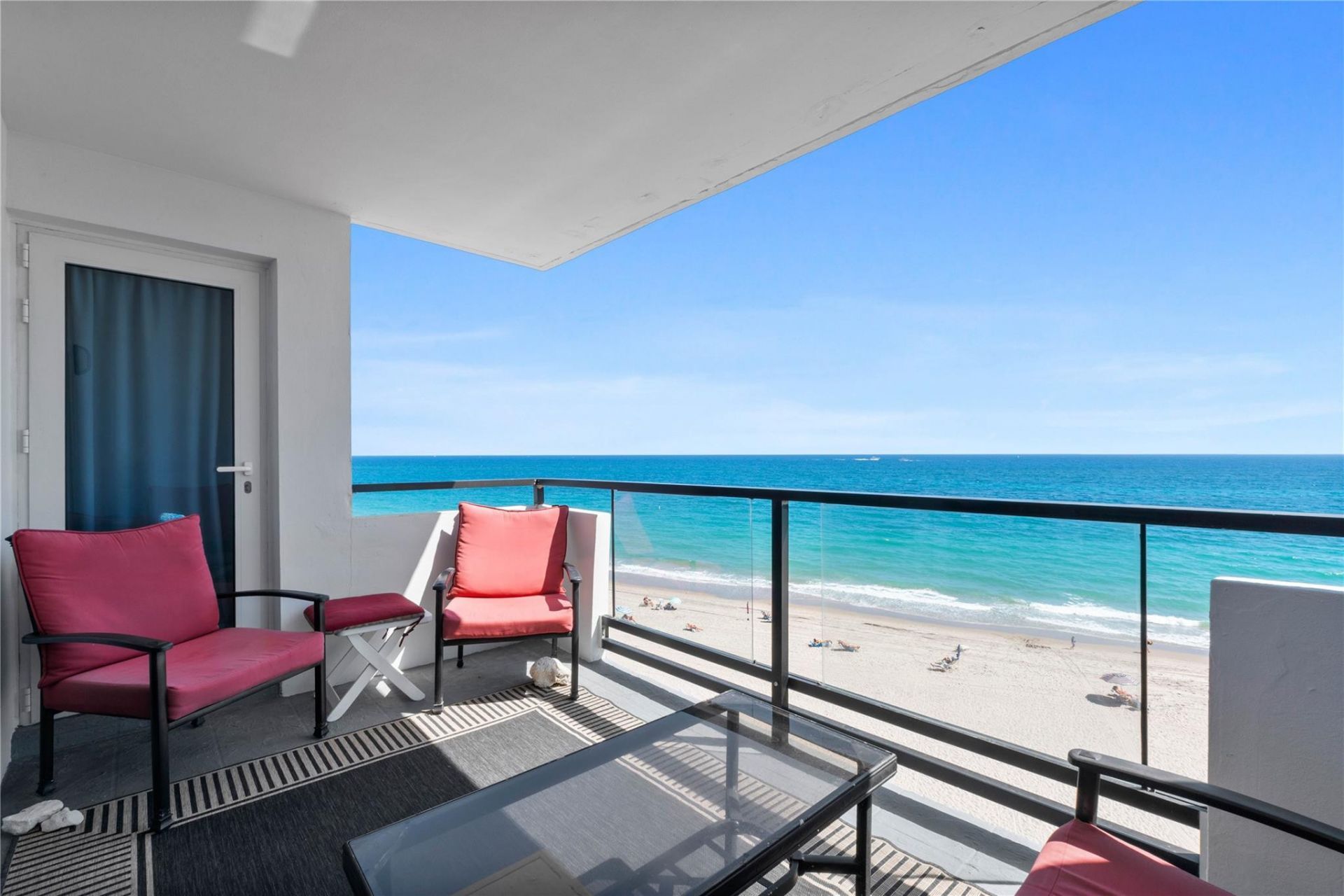 1500 S Ocean Boulevard, Unit 604, Lauderdale by the Sea, FL 33062 Photo