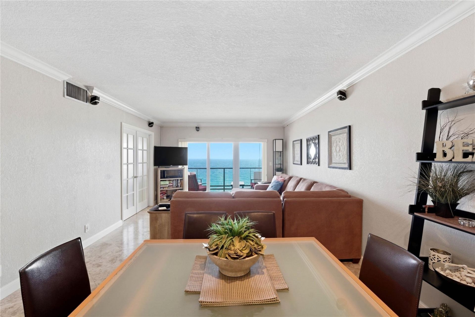 1500 S Ocean Boulevard, Unit 604, Lauderdale by the Sea, FL 33062 Photo