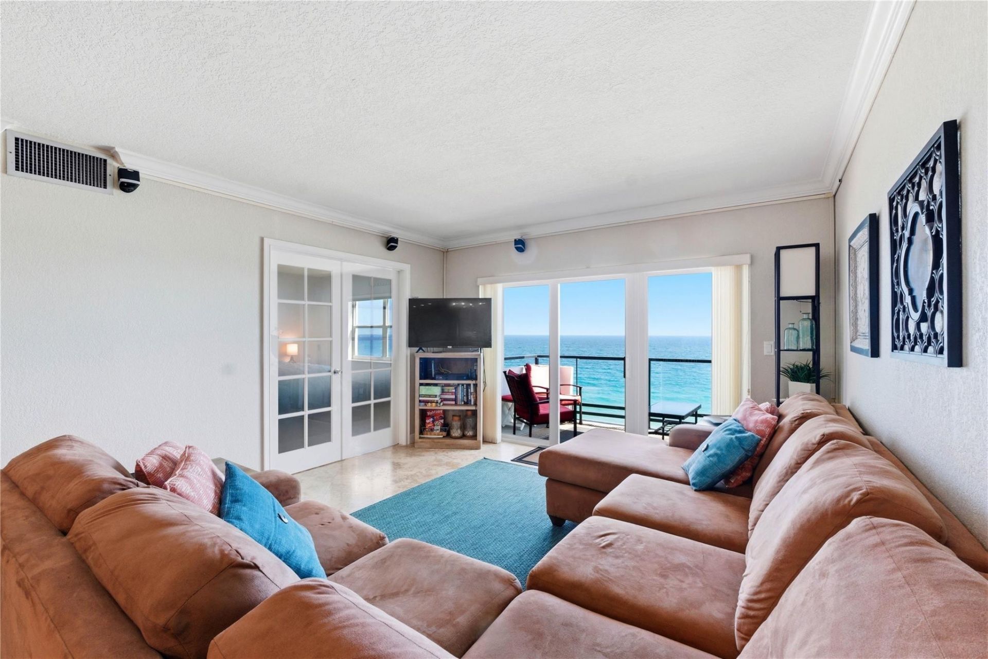 1500 S Ocean Boulevard, Unit 604, Lauderdale by the Sea, FL 33062 Photo