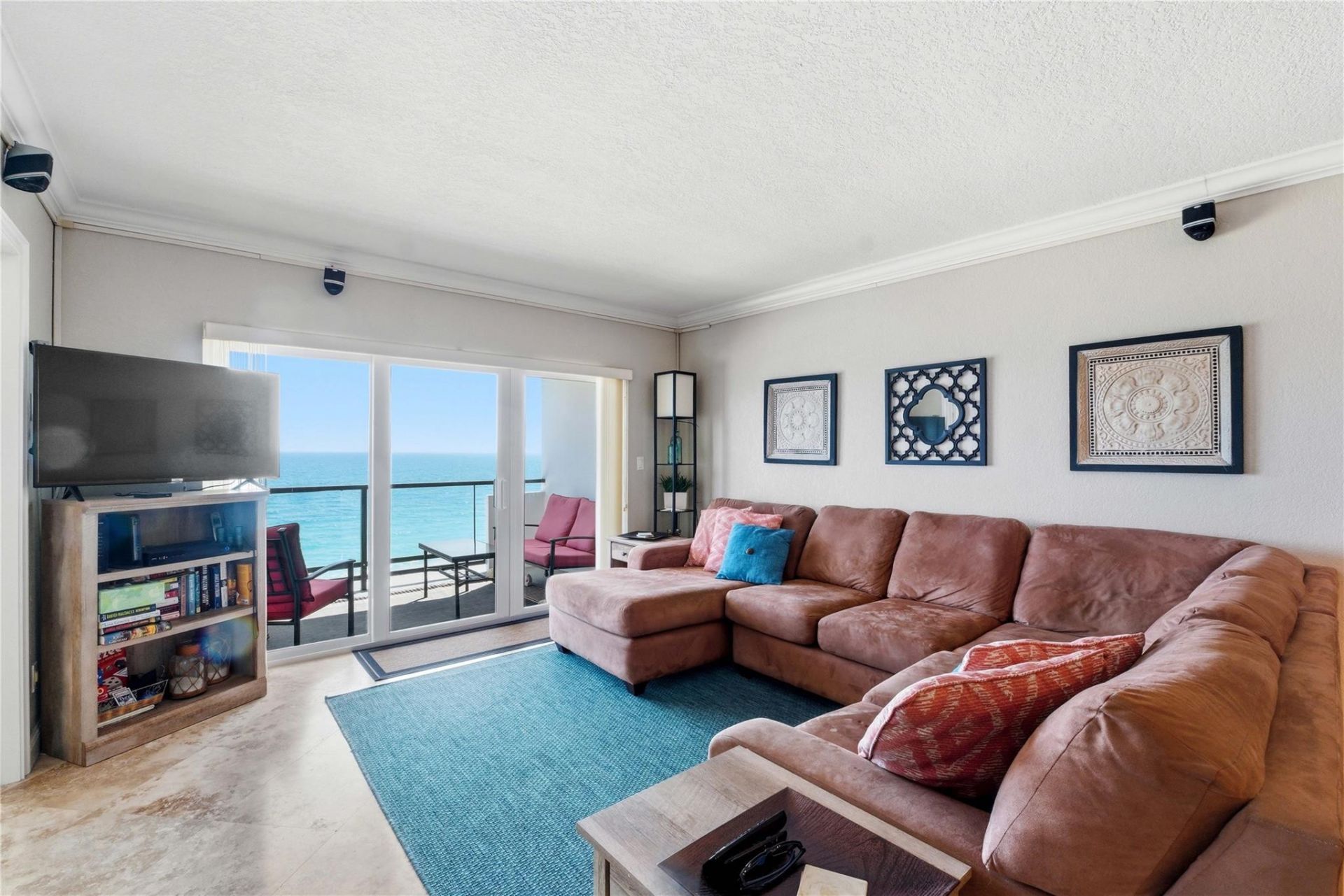 1500 S Ocean Boulevard, Unit 604, Lauderdale by the Sea, FL 33062 Photo