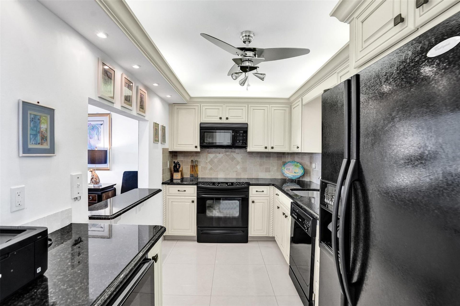 303 N Riverside Drive, Unit PH3, Pompano Beach, FL 33062 Photo