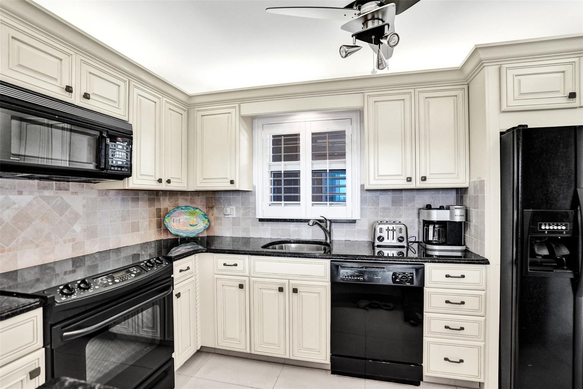 303 N Riverside Drive, Unit PH3, Pompano Beach, FL 33062 Photo