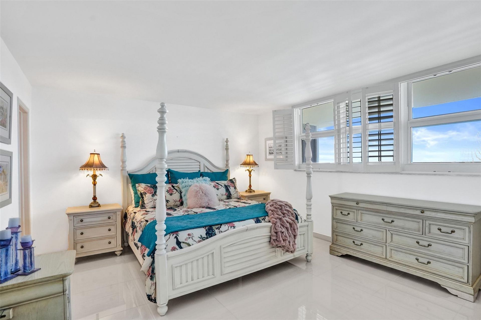 303 N Riverside Drive, Unit PH3, Pompano Beach, FL 33062 Photo